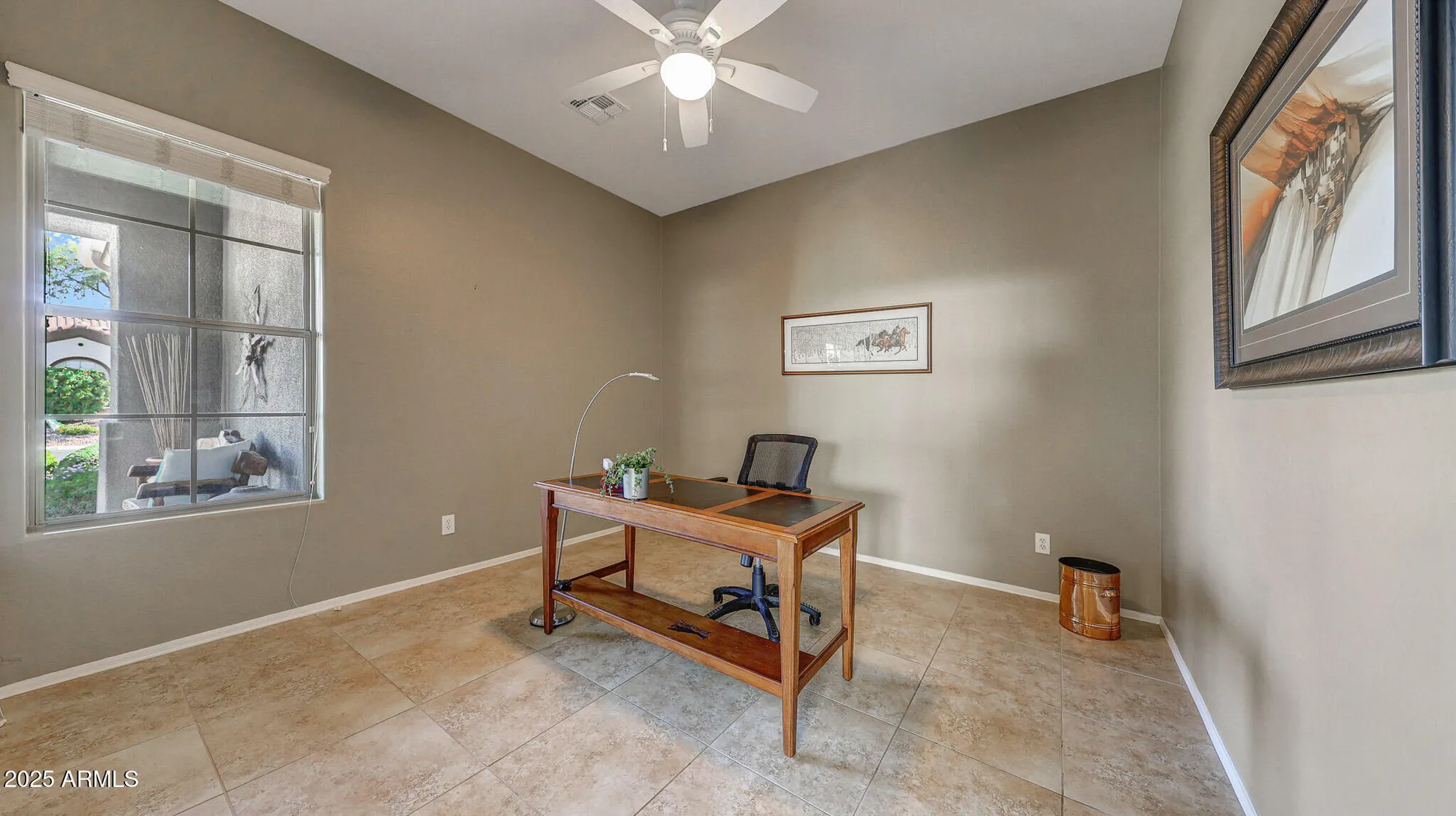 Property Slideshow image 7 of 53 | 40810 n lytham ct, Anthem, AZ, 85086
