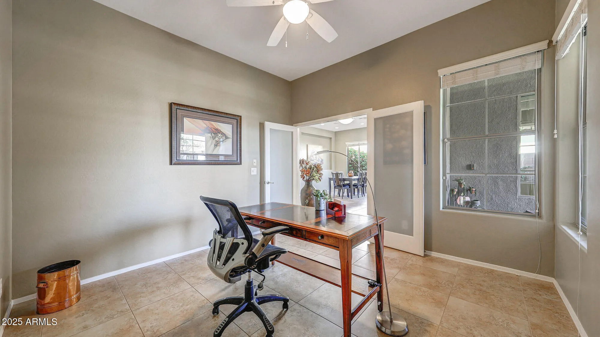 Property Slideshow image 8 of 53 | 40810 n lytham ct, Anthem, AZ, 85086