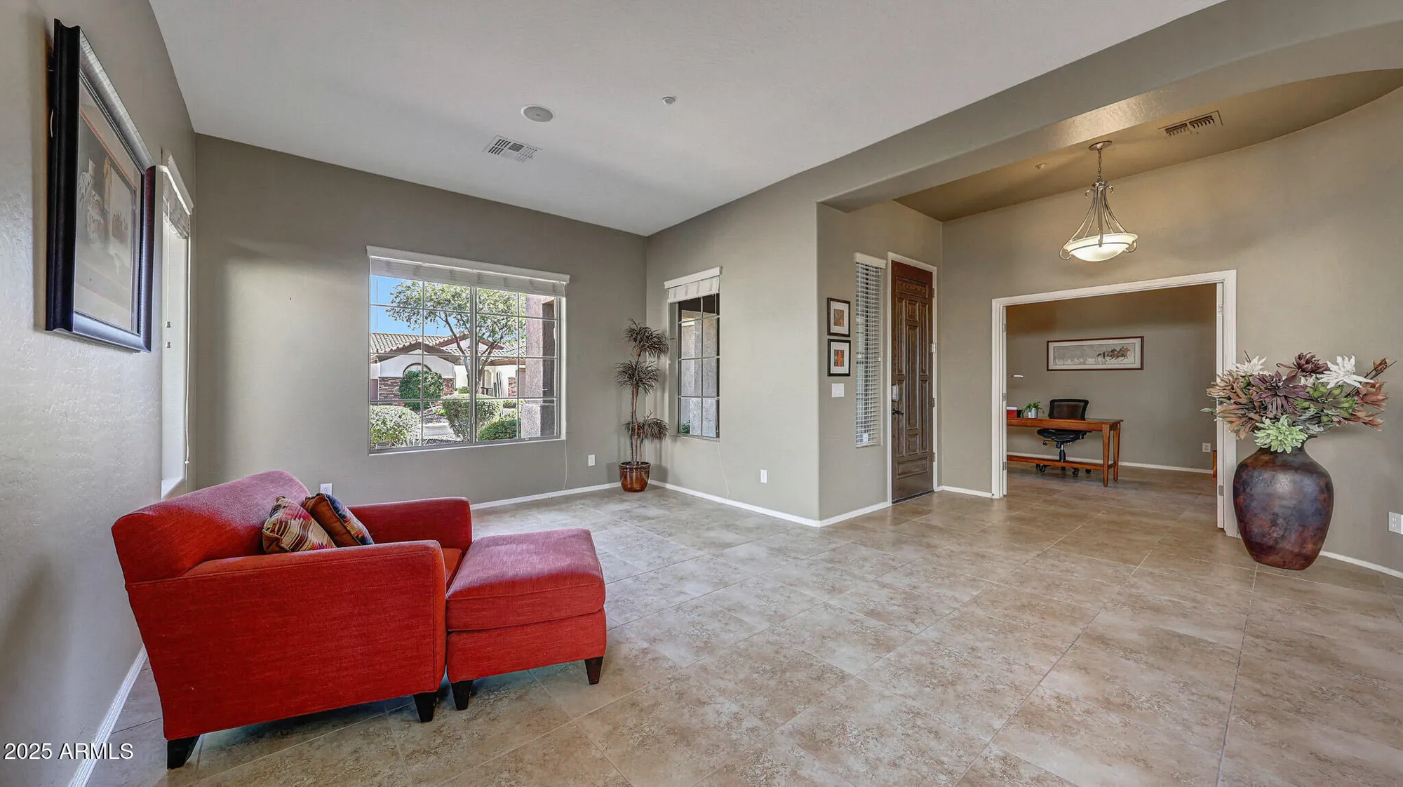 Property Slideshow image 9 of 53 | 40810 n lytham ct, Anthem, AZ, 85086