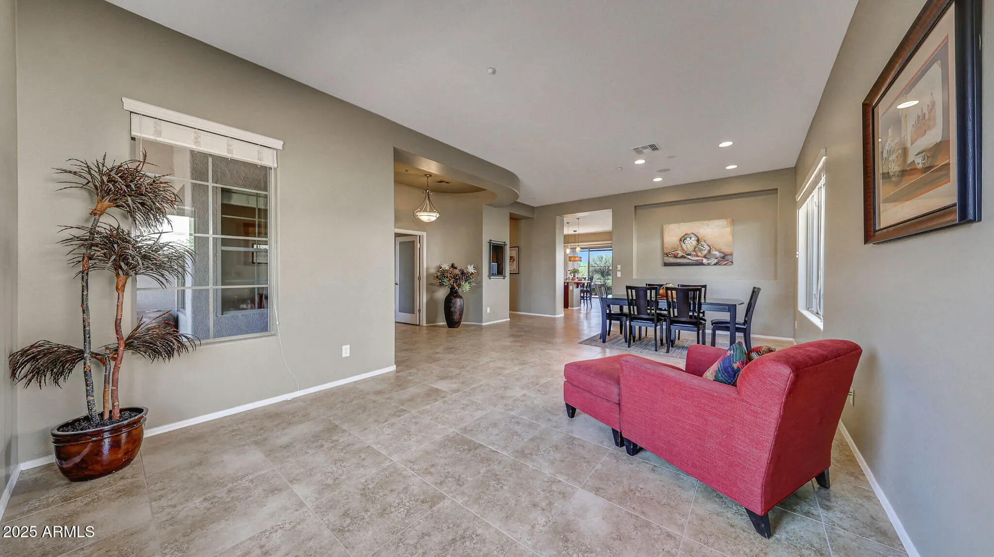 Property Slideshow image 10 of 53 | 40810 n lytham ct, Anthem, AZ, 85086