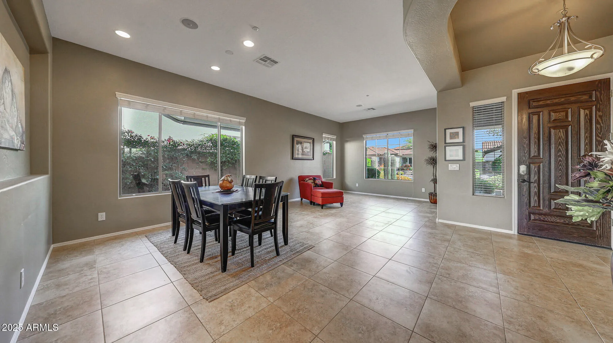 Property Slideshow image 11 of 53 | 40810 n lytham ct, Anthem, AZ, 85086