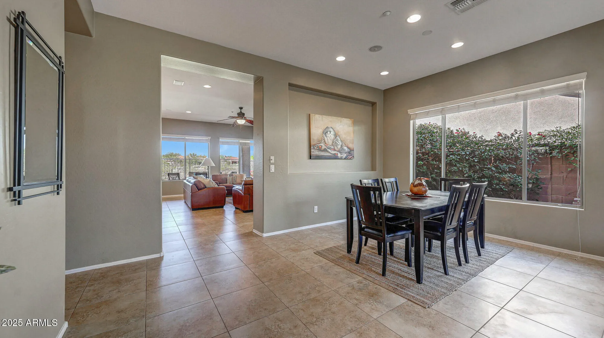 Property Slideshow image 12 of 53 | 40810 n lytham ct, Anthem, AZ, 85086
