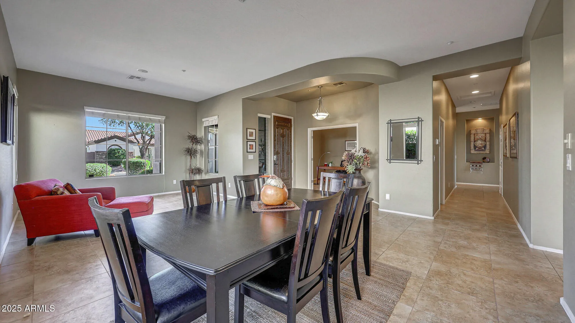Property Slideshow image 13 of 53 | 40810 n lytham ct, Anthem, AZ, 85086