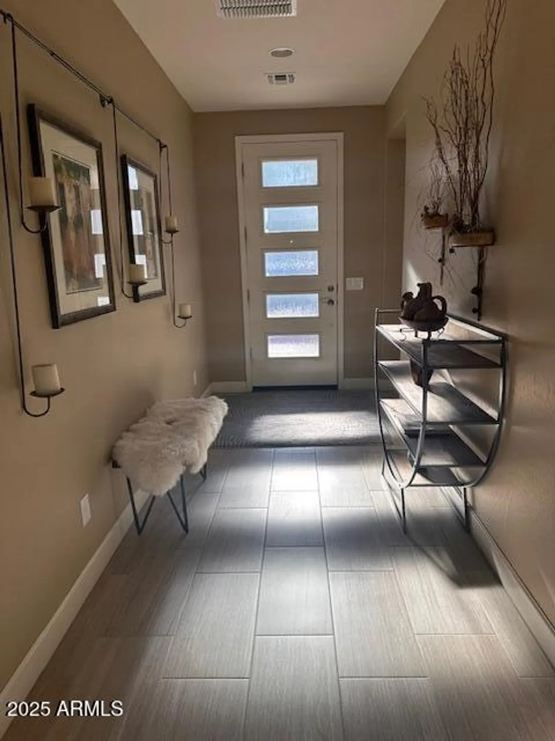 Property Slideshow image 3 of 6 | 3956 n 164th dr, Goodyear, AZ, 85395