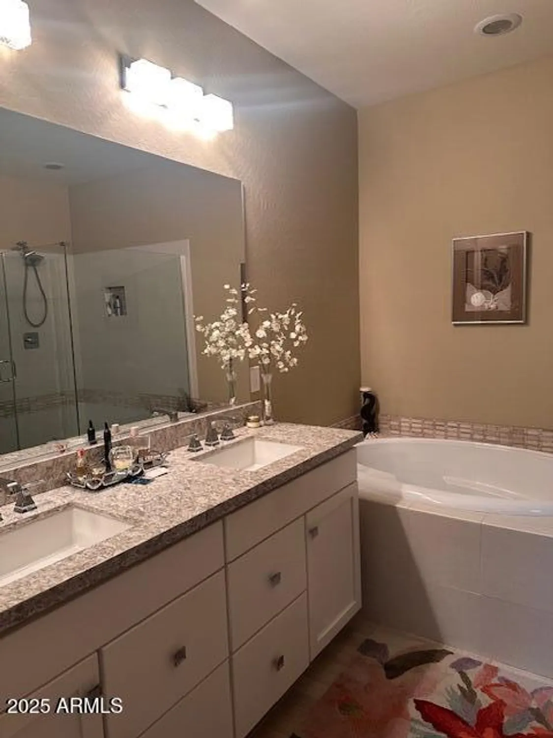 Property Slideshow image 6 of 6 | 3956 n 164th dr, Goodyear, AZ, 85395