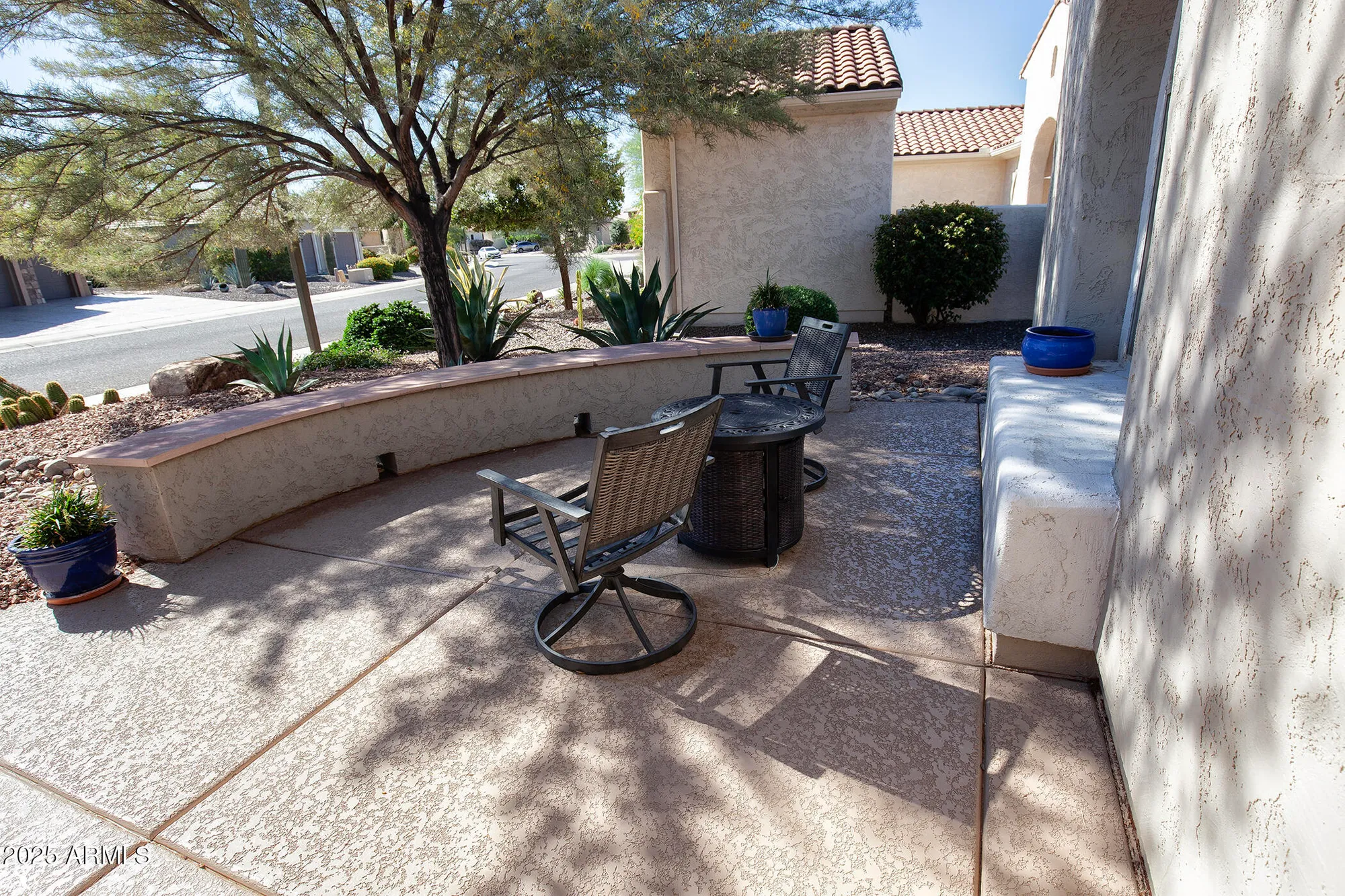Property Slideshow image 8 of 72 | 27162 w yukon cir, Buckeye, AZ, 85396