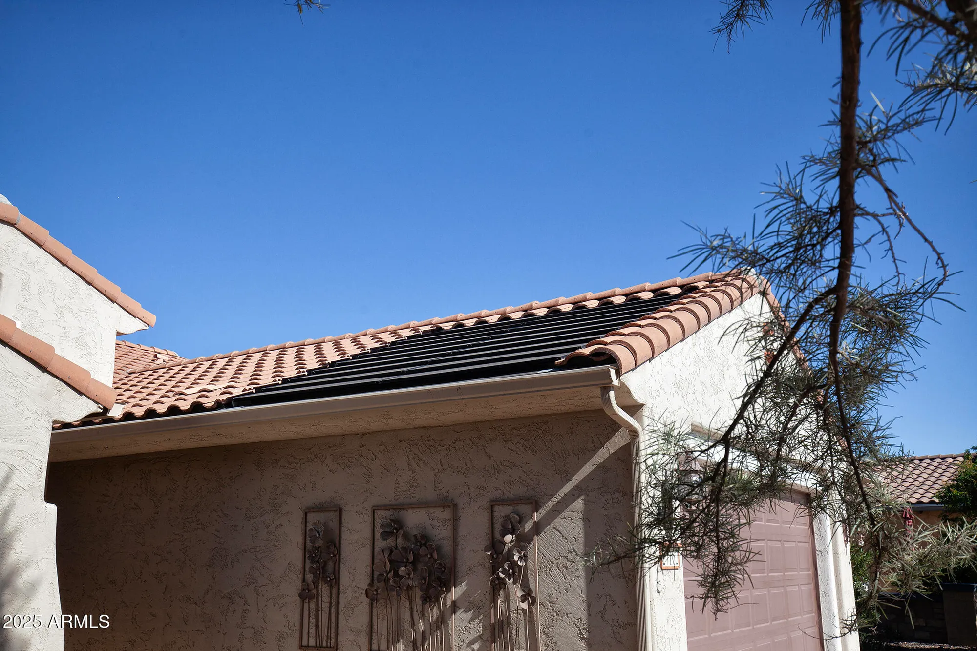 Property Slideshow image 62 of 72 | 27162 w yukon cir, Buckeye, AZ, 85396