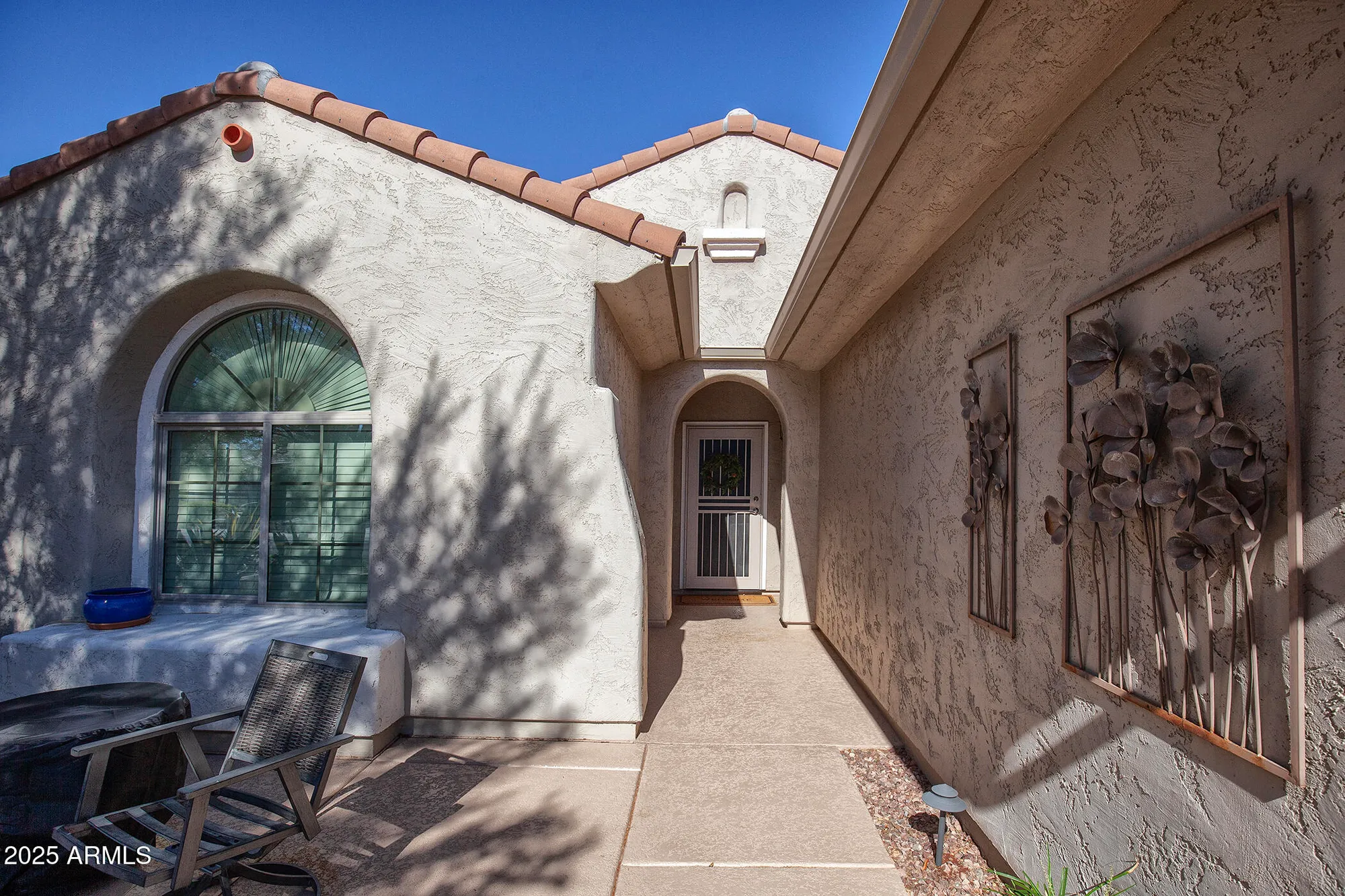 Property Slideshow image 10 of 72 | 27162 w yukon cir, Buckeye, AZ, 85396