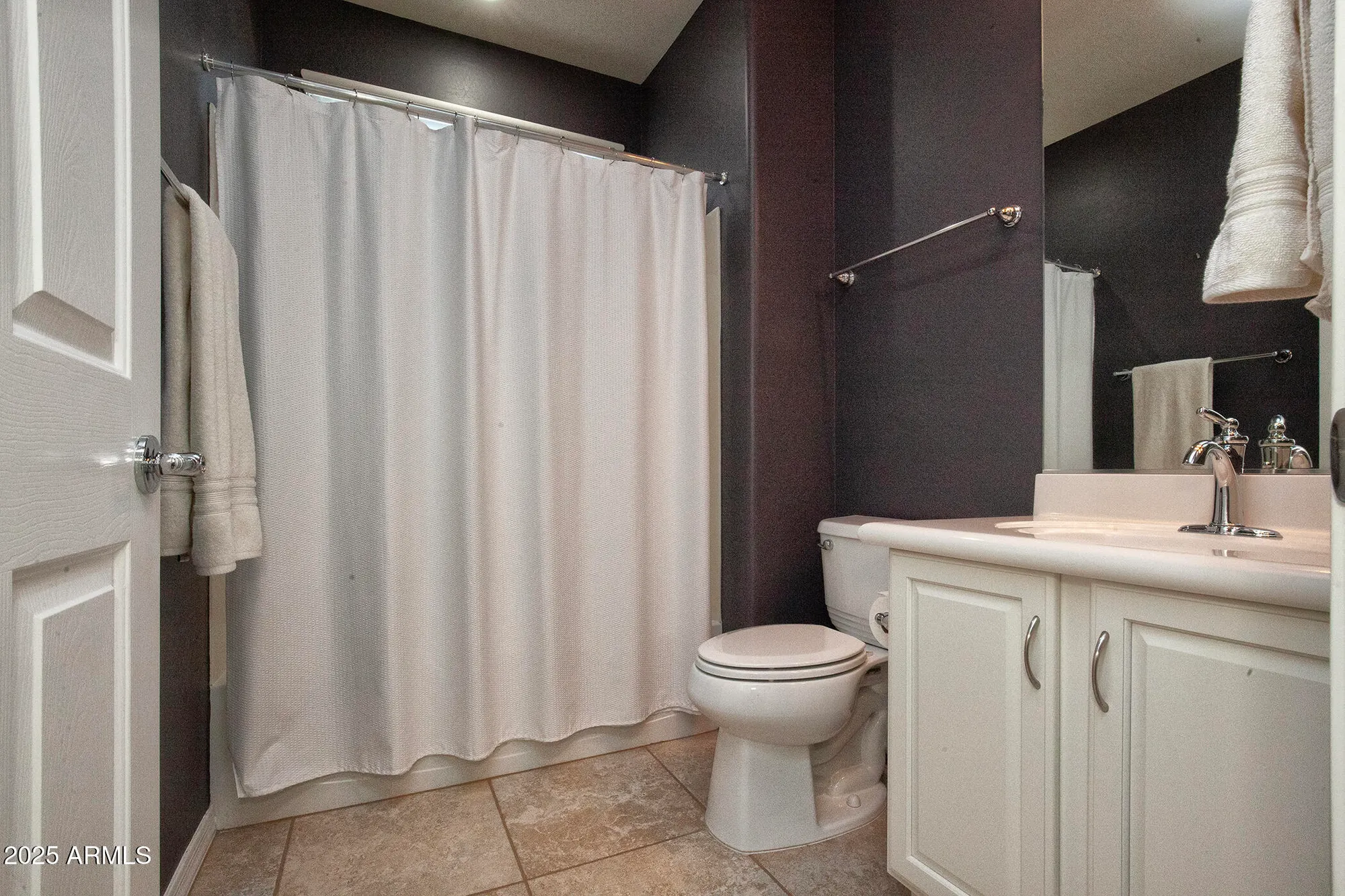 Property Slideshow image 25 of 72 | 27162 w yukon cir, Buckeye, AZ, 85396