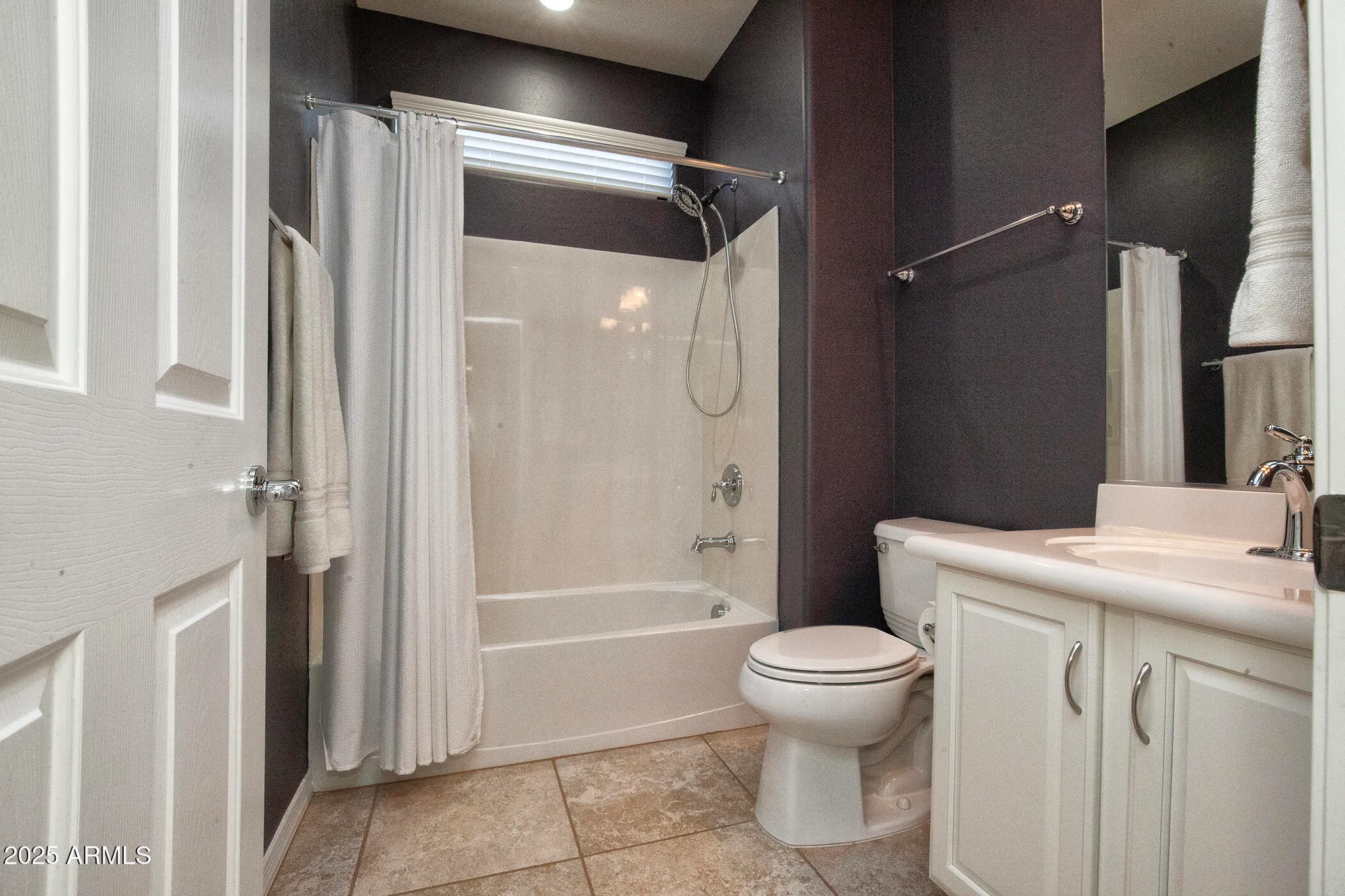 Property Slideshow image 26 of 72 | 27162 w yukon cir, Buckeye, AZ, 85396