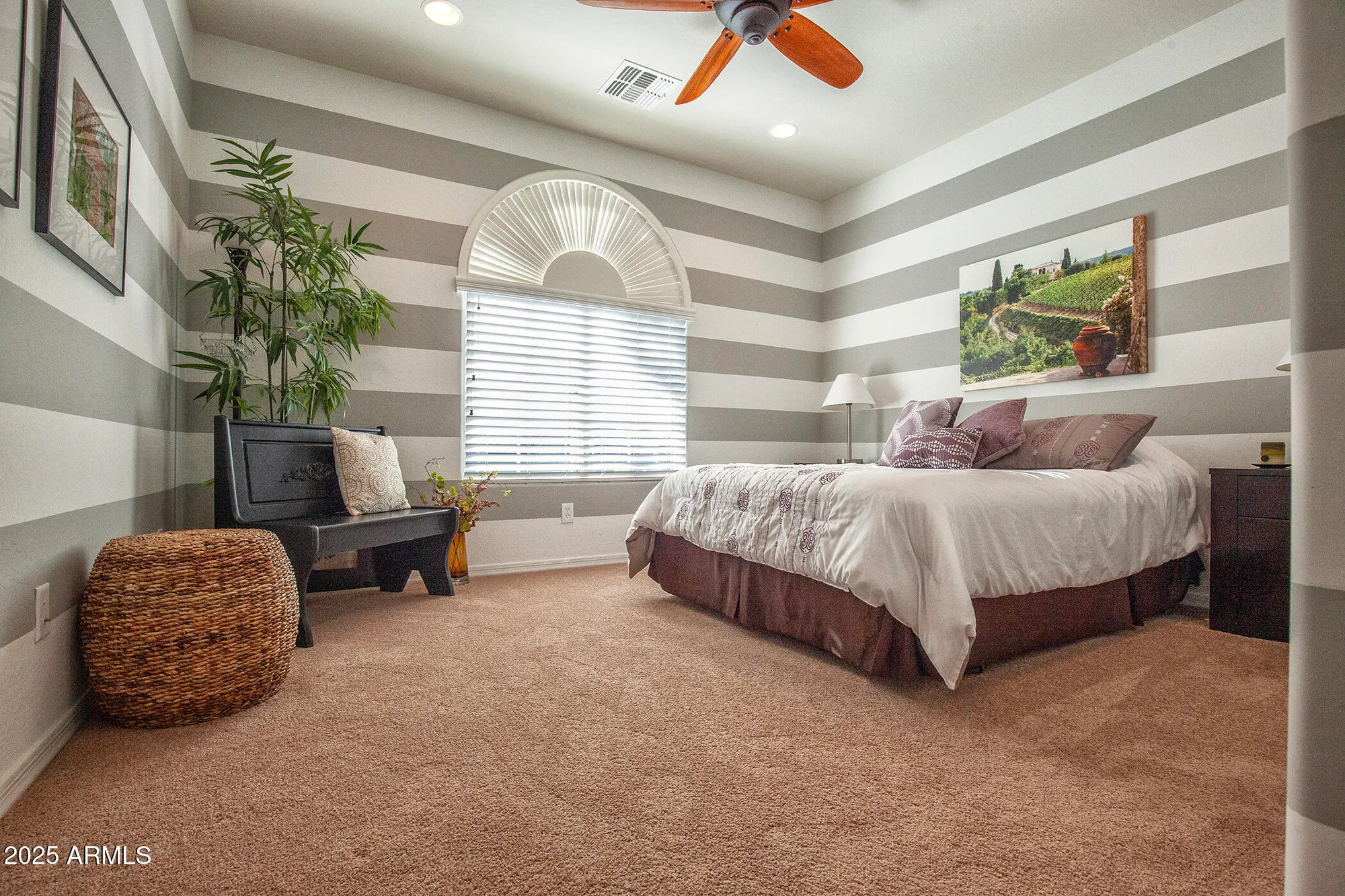 Property Slideshow image 27 of 72 | 27162 w yukon cir, Buckeye, AZ, 85396