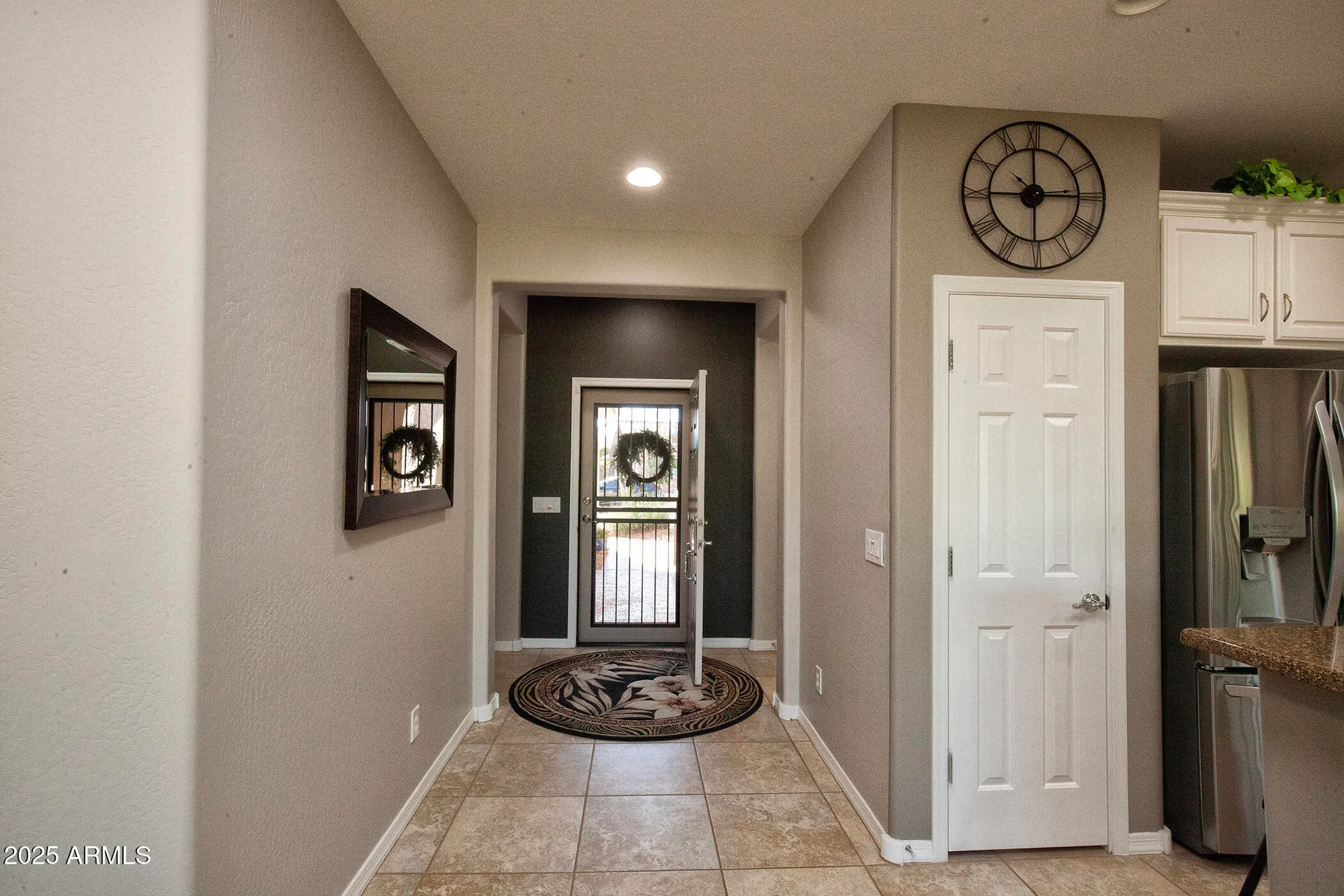 Property Slideshow image 11 of 72 | 27162 w yukon cir, Buckeye, AZ, 85396