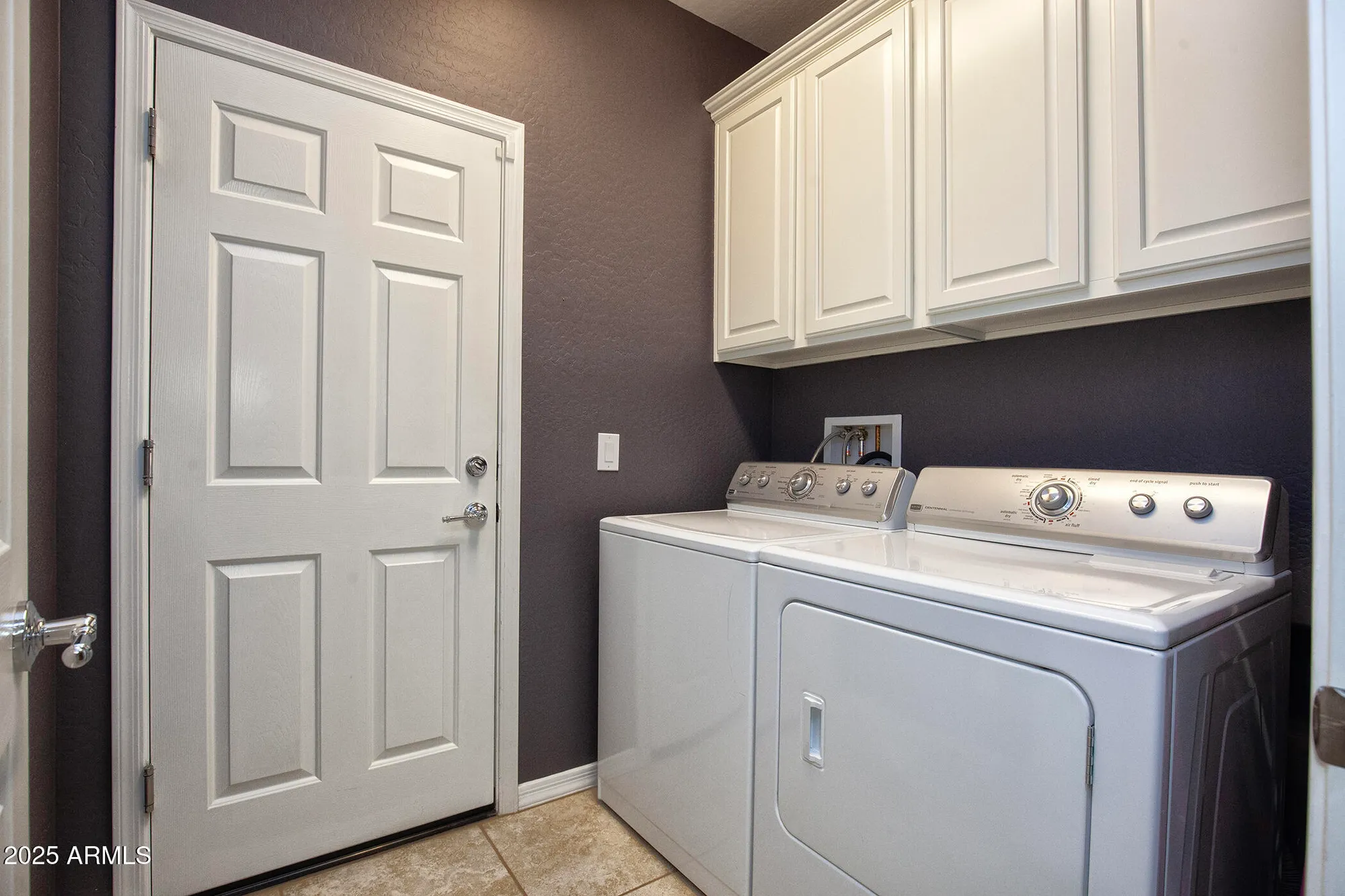 Property Slideshow image 41 of 72 | 27162 w yukon cir, Buckeye, AZ, 85396