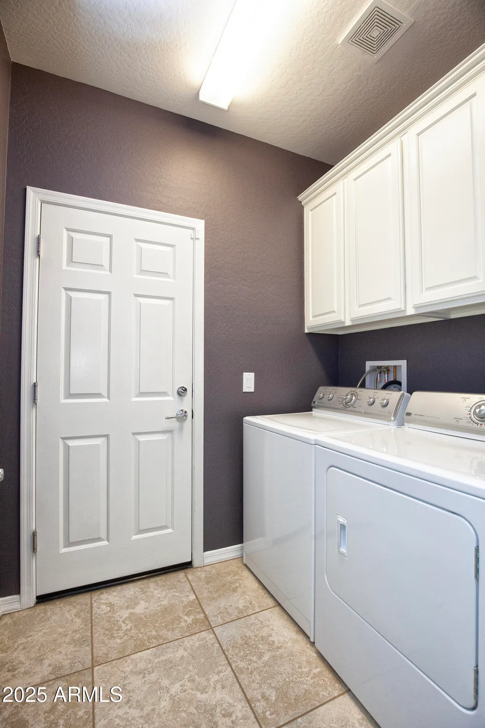 Property Slideshow image 42 of 72 | 27162 w yukon cir, Buckeye, AZ, 85396