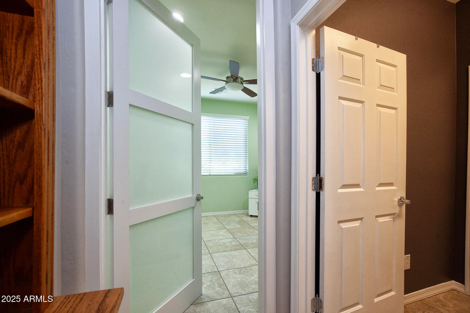 Property Slideshow image 29 of 72 | 27162 w yukon cir, Buckeye, AZ, 85396