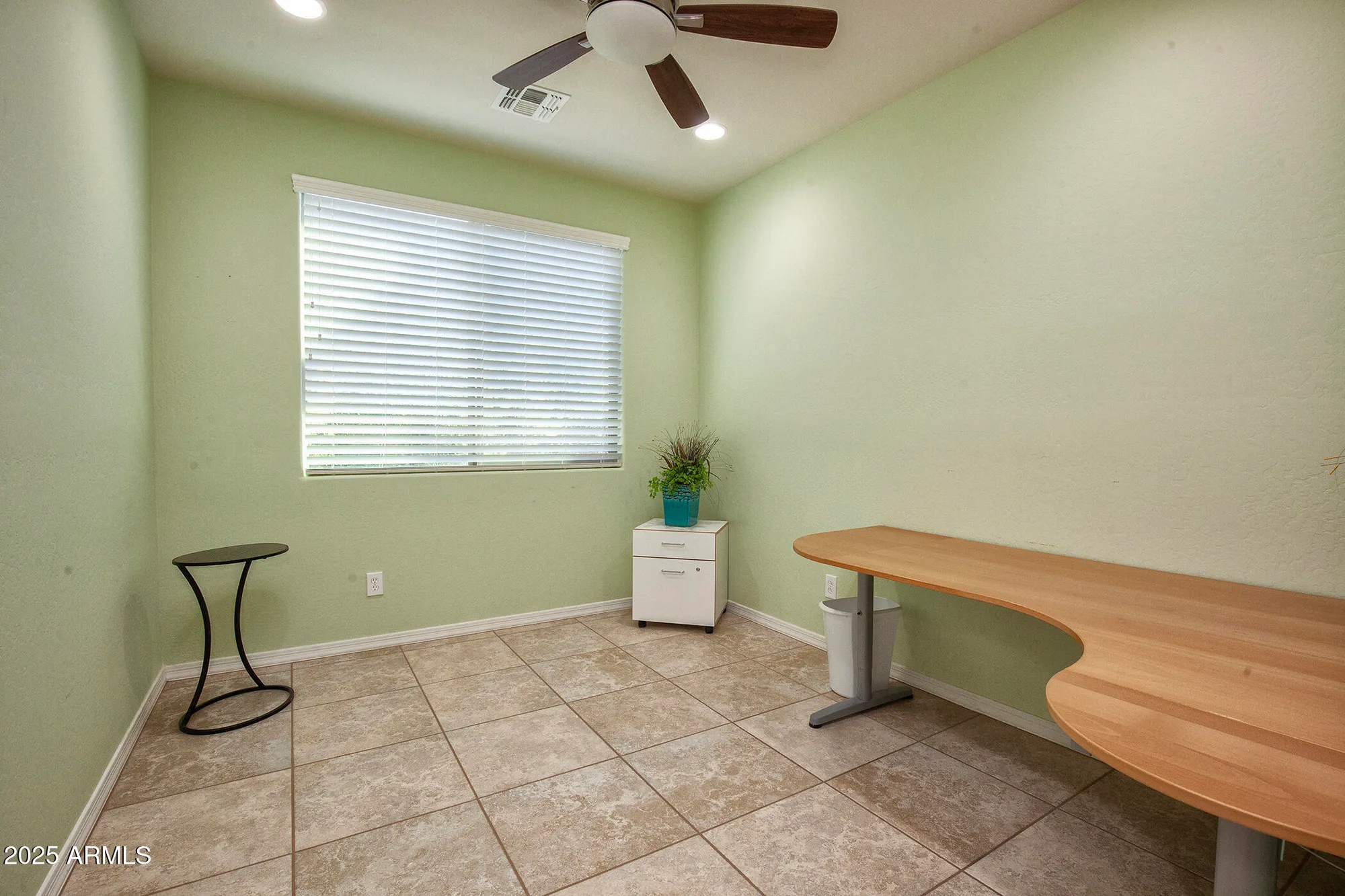 Property Slideshow image 30 of 72 | 27162 w yukon cir, Buckeye, AZ, 85396