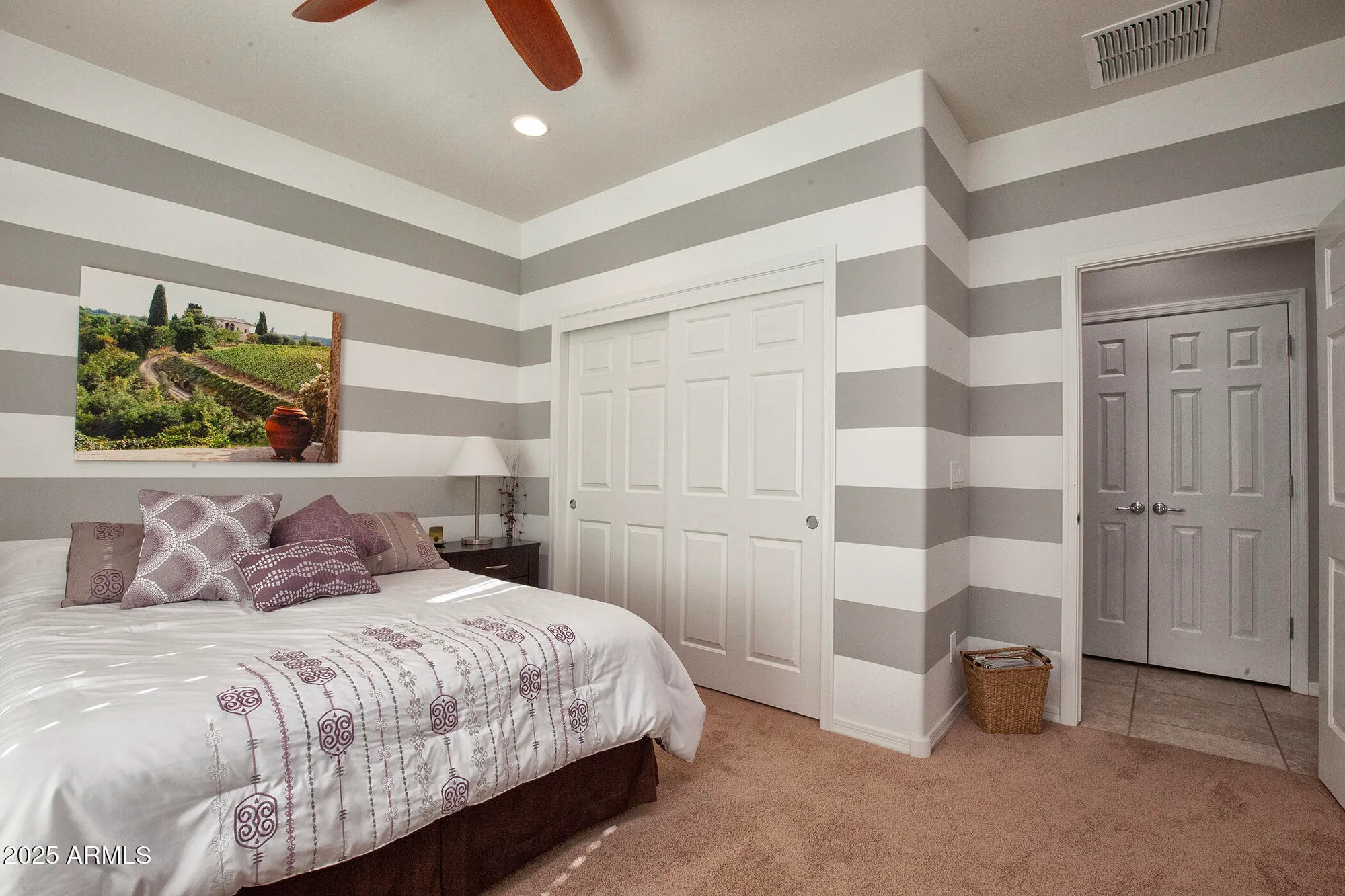 Property Slideshow image 28 of 72 | 27162 w yukon cir, Buckeye, AZ, 85396