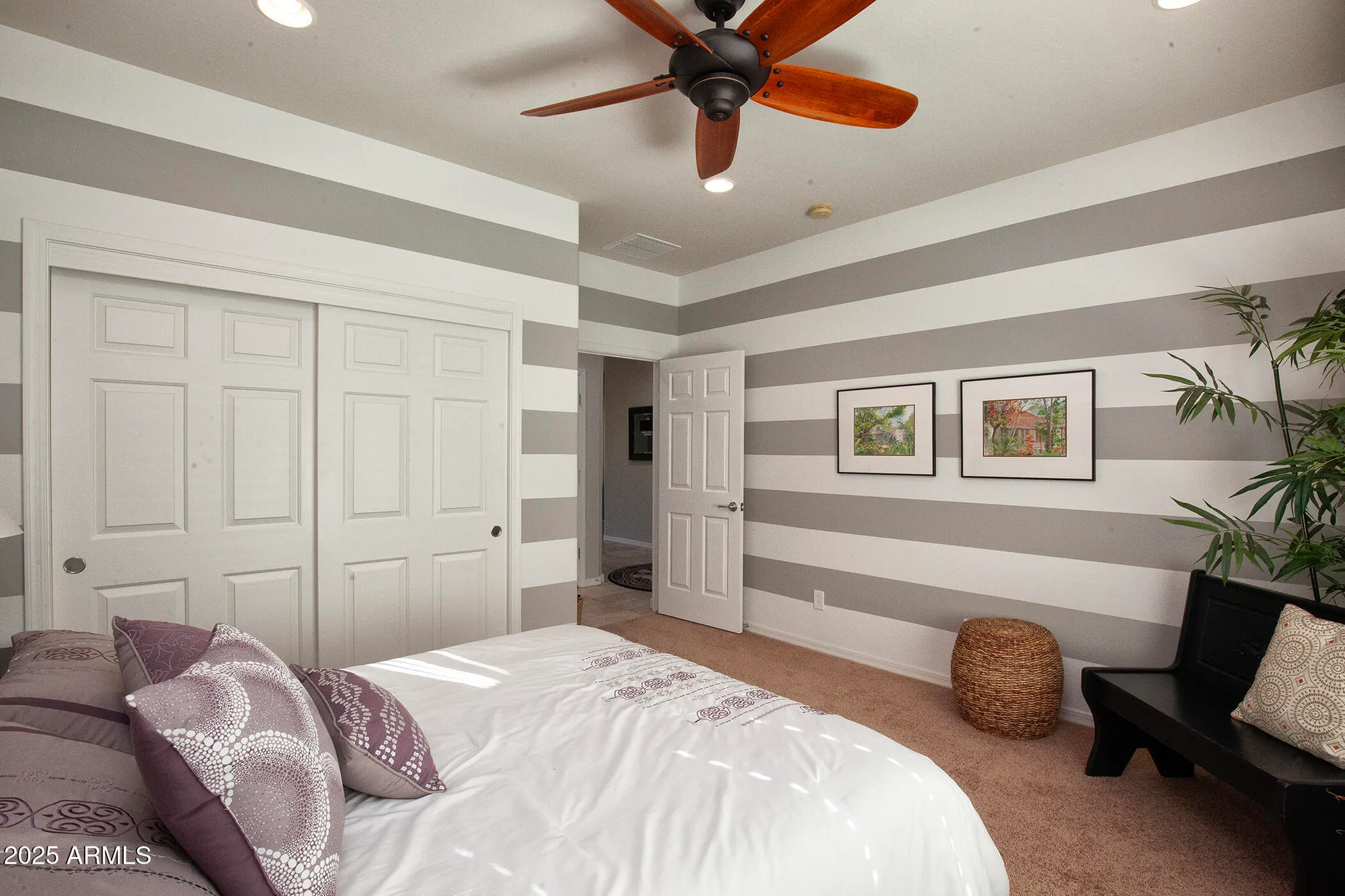 Property Slideshow image 6 of 72 | 27162 w yukon cir, Buckeye, AZ, 85396