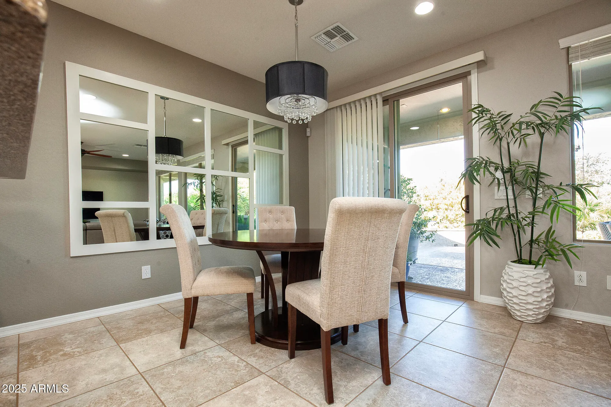Property Slideshow image 16 of 72 | 27162 w yukon cir, Buckeye, AZ, 85396