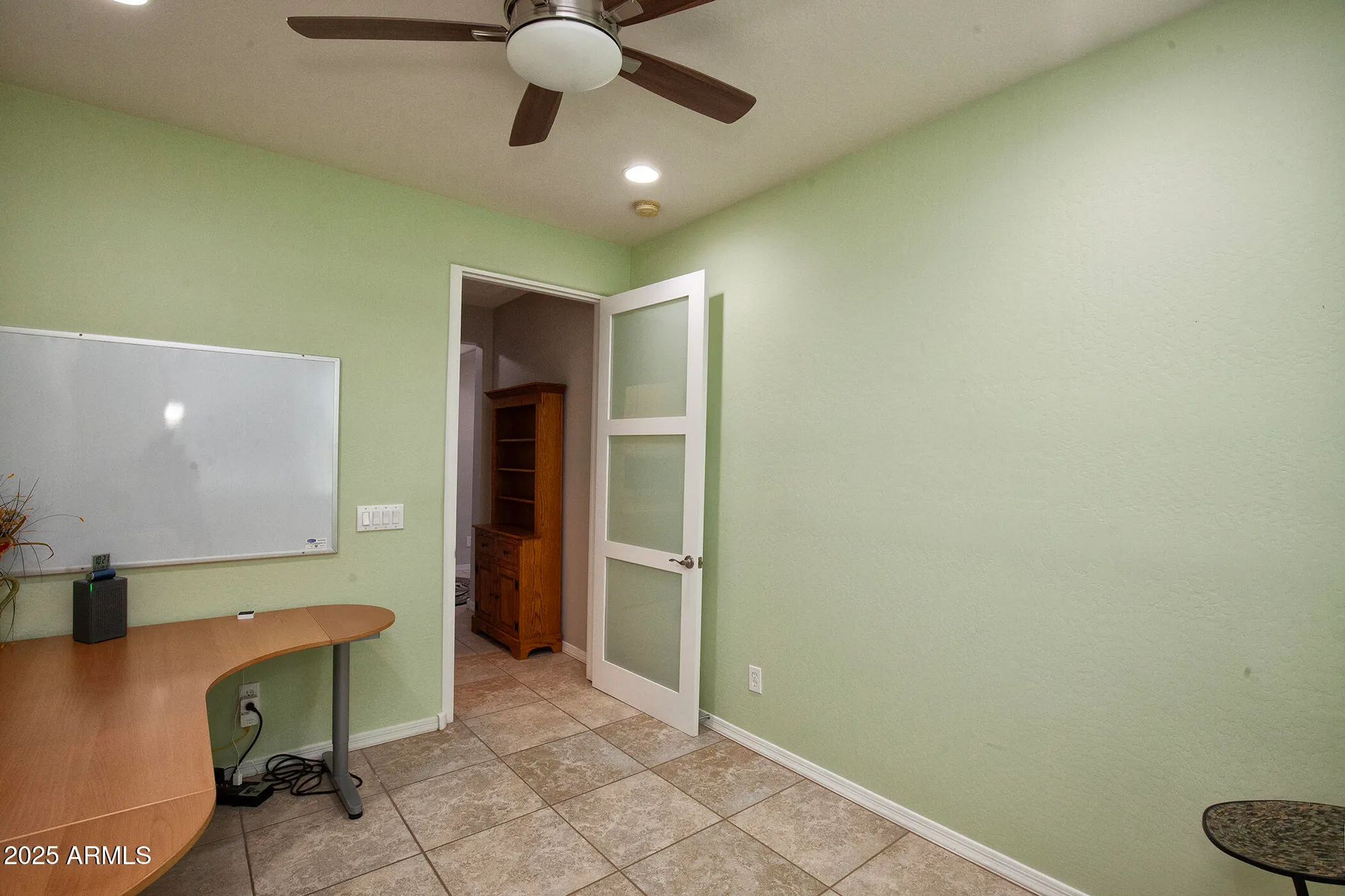 Property Slideshow image 31 of 72 | 27162 w yukon cir, Buckeye, AZ, 85396