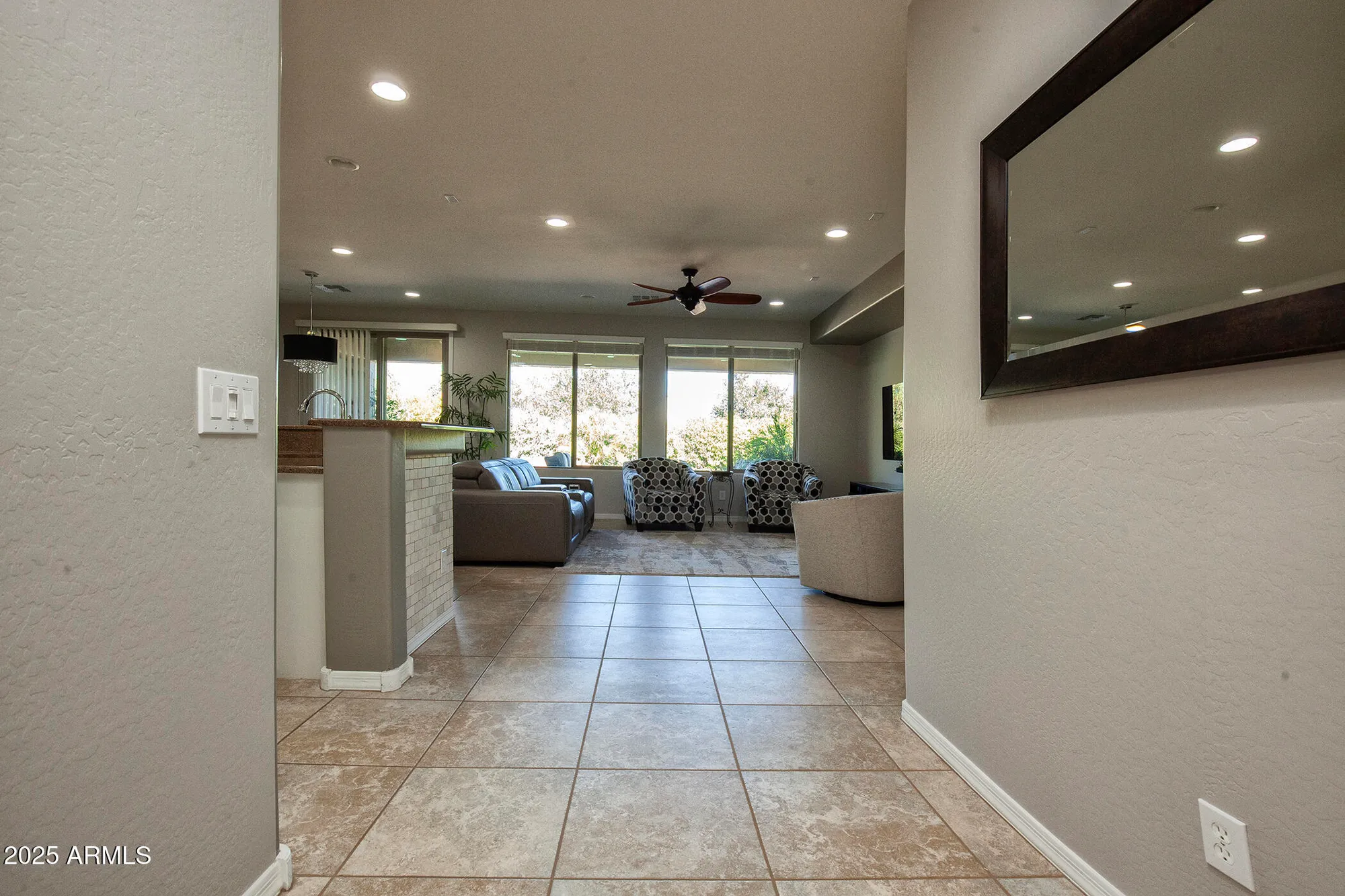 Property Slideshow image 12 of 72 | 27162 w yukon cir, Buckeye, AZ, 85396