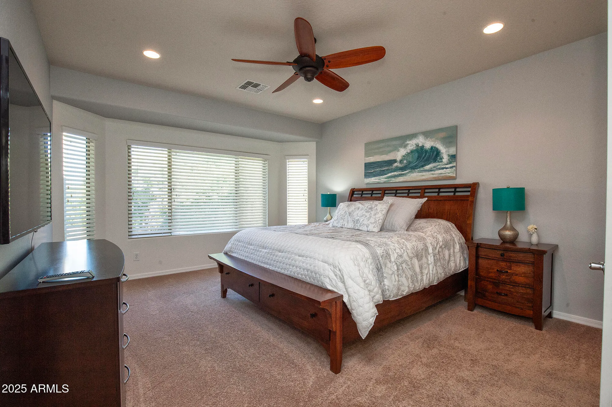 Property Slideshow image 32 of 72 | 27162 w yukon cir, Buckeye, AZ, 85396