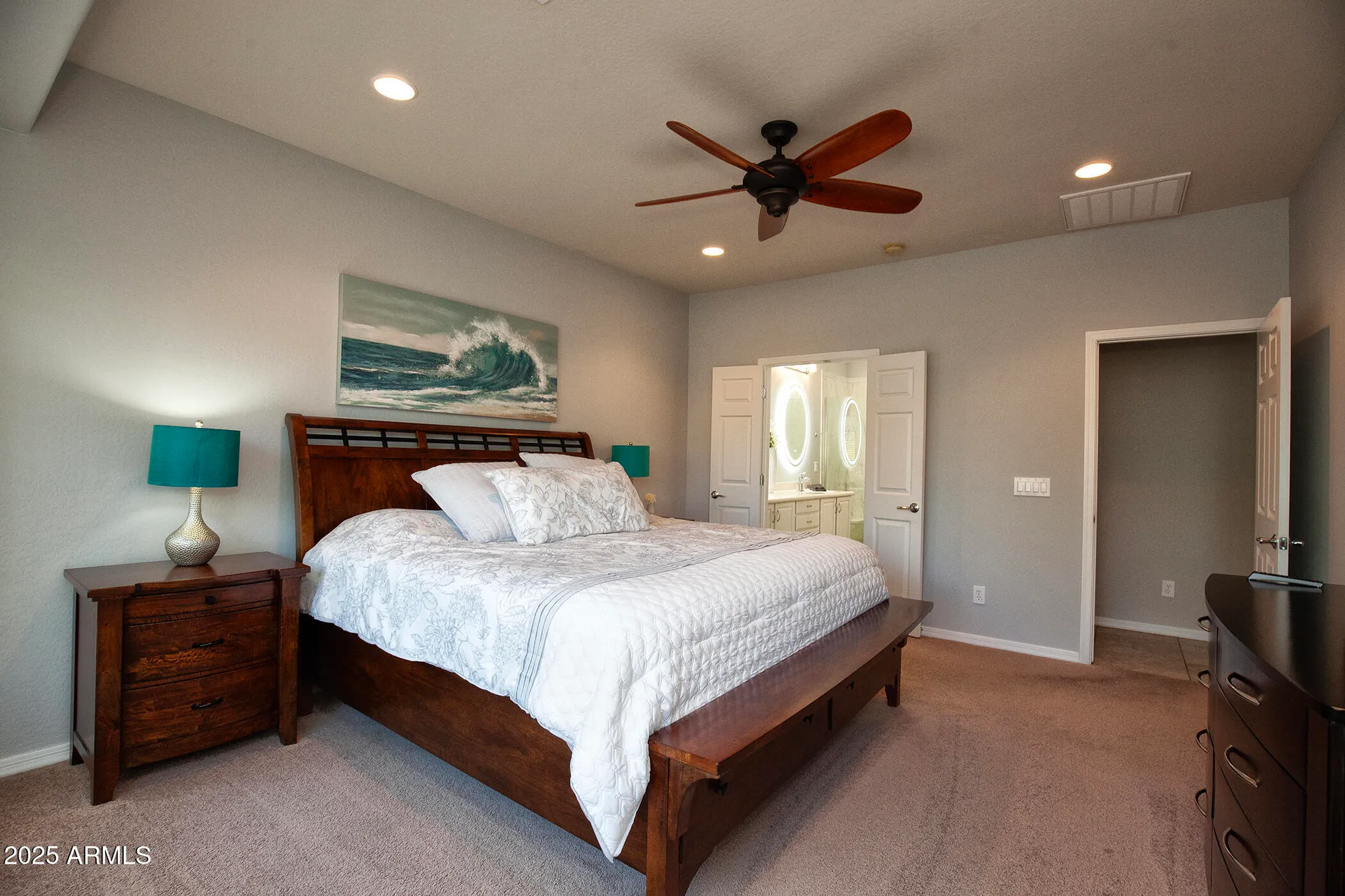 Property Slideshow image 33 of 72 | 27162 w yukon cir, Buckeye, AZ, 85396