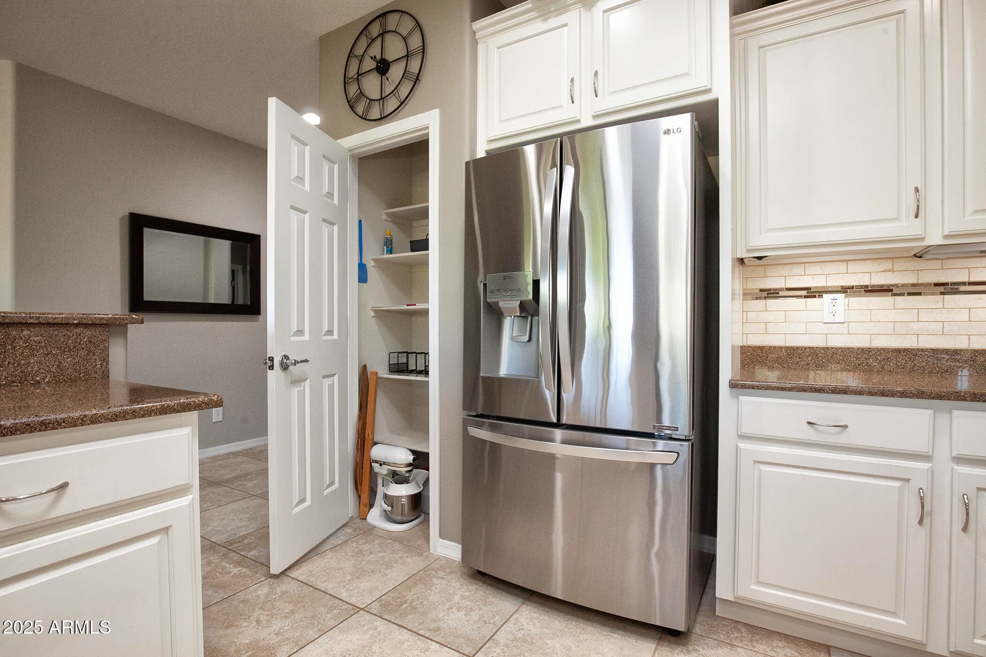 Property Slideshow image 22 of 72 | 27162 w yukon cir, Buckeye, AZ, 85396