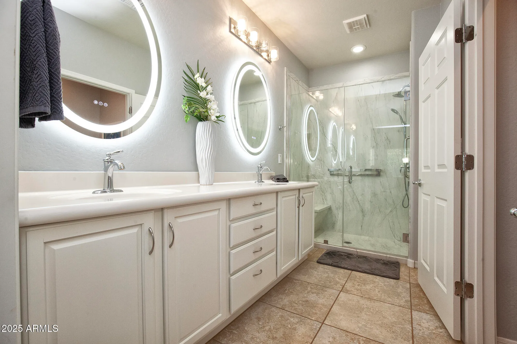 Property Slideshow image 36 of 72 | 27162 w yukon cir, Buckeye, AZ, 85396