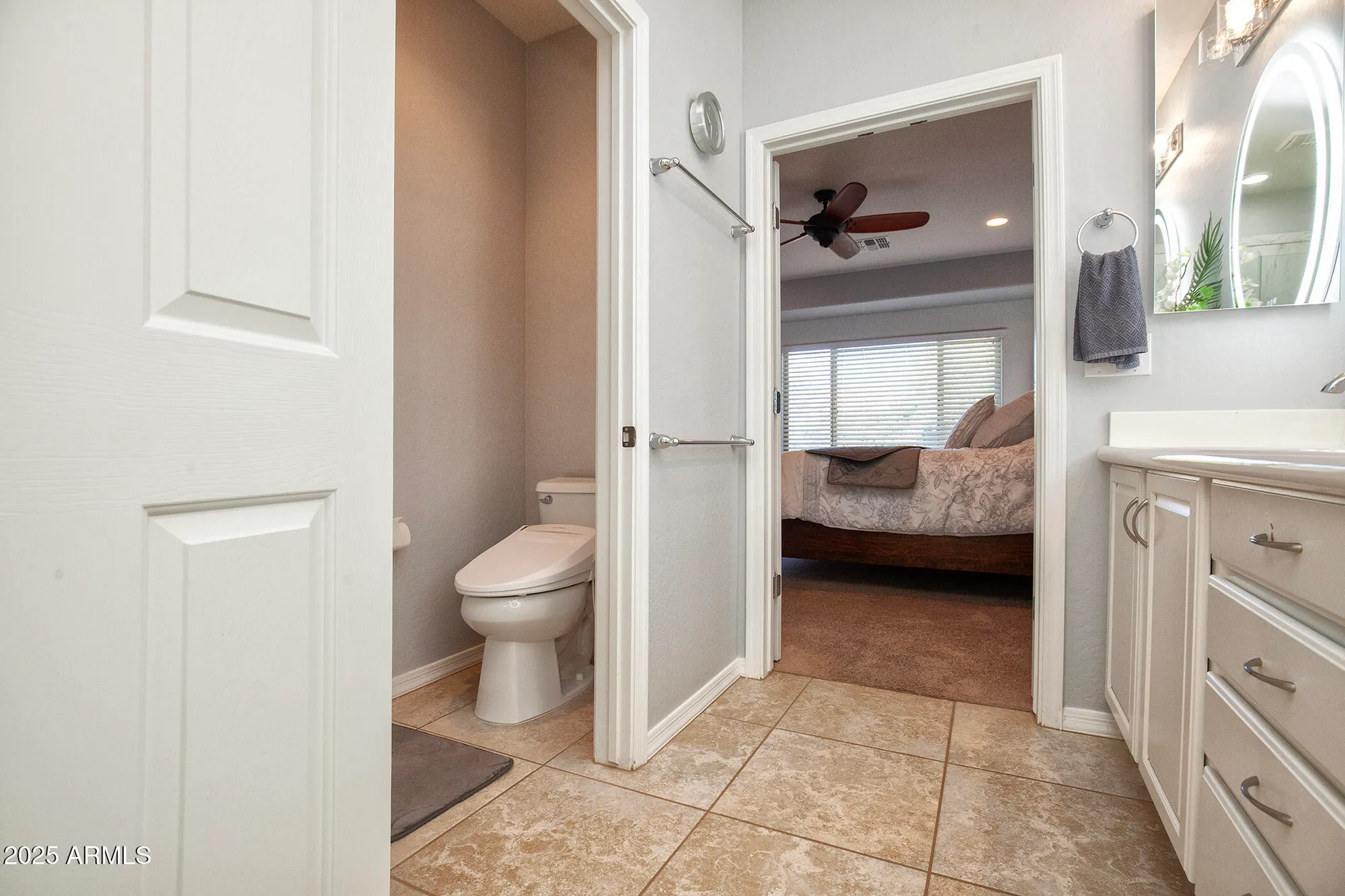 Property Slideshow image 34 of 72 | 27162 w yukon cir, Buckeye, AZ, 85396