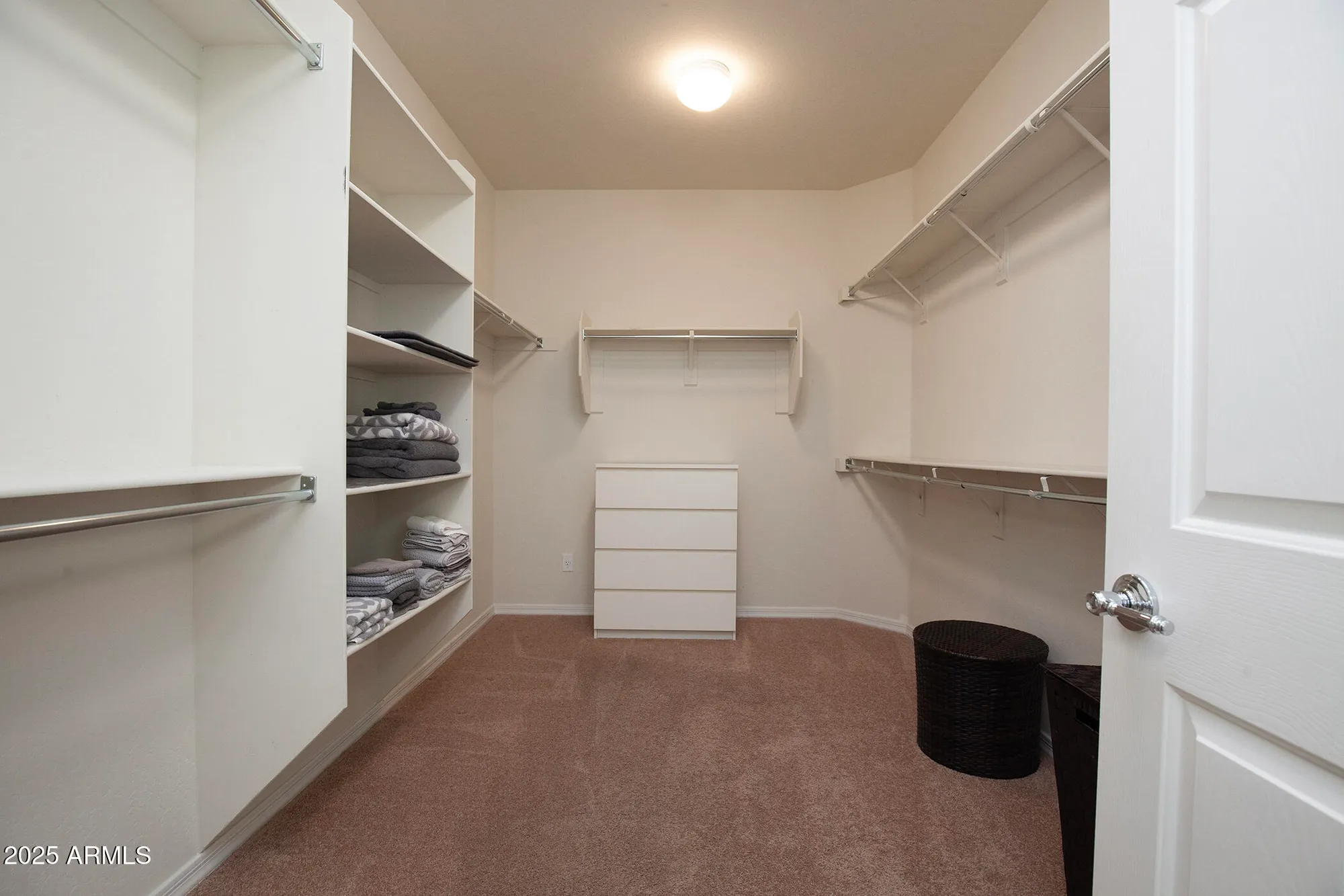 Property Slideshow image 38 of 72 | 27162 w yukon cir, Buckeye, AZ, 85396