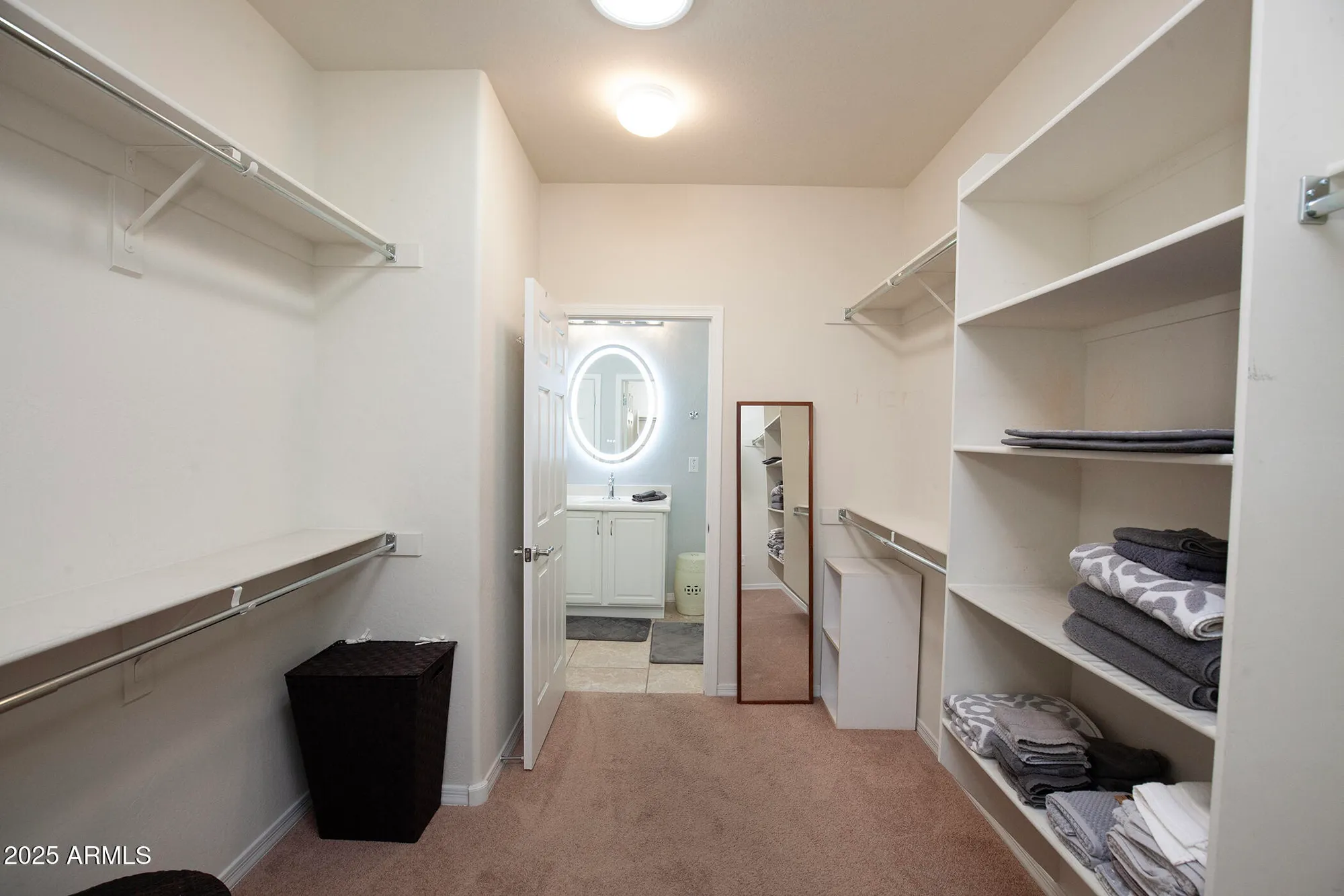 Property Slideshow image 39 of 72 | 27162 w yukon cir, Buckeye, AZ, 85396