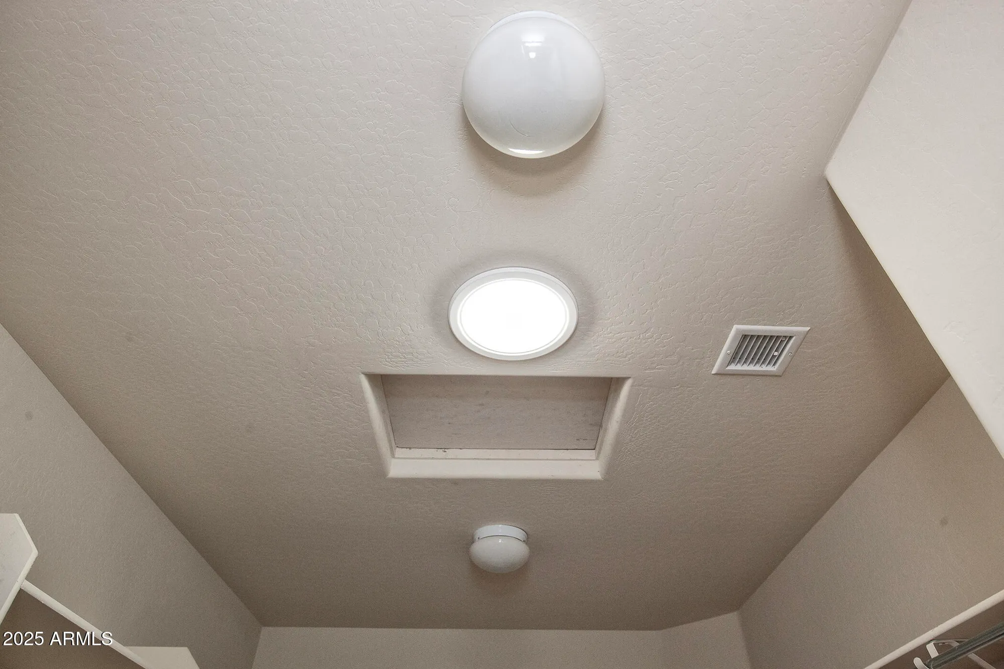 Property Slideshow image 40 of 72 | 27162 w yukon cir, Buckeye, AZ, 85396