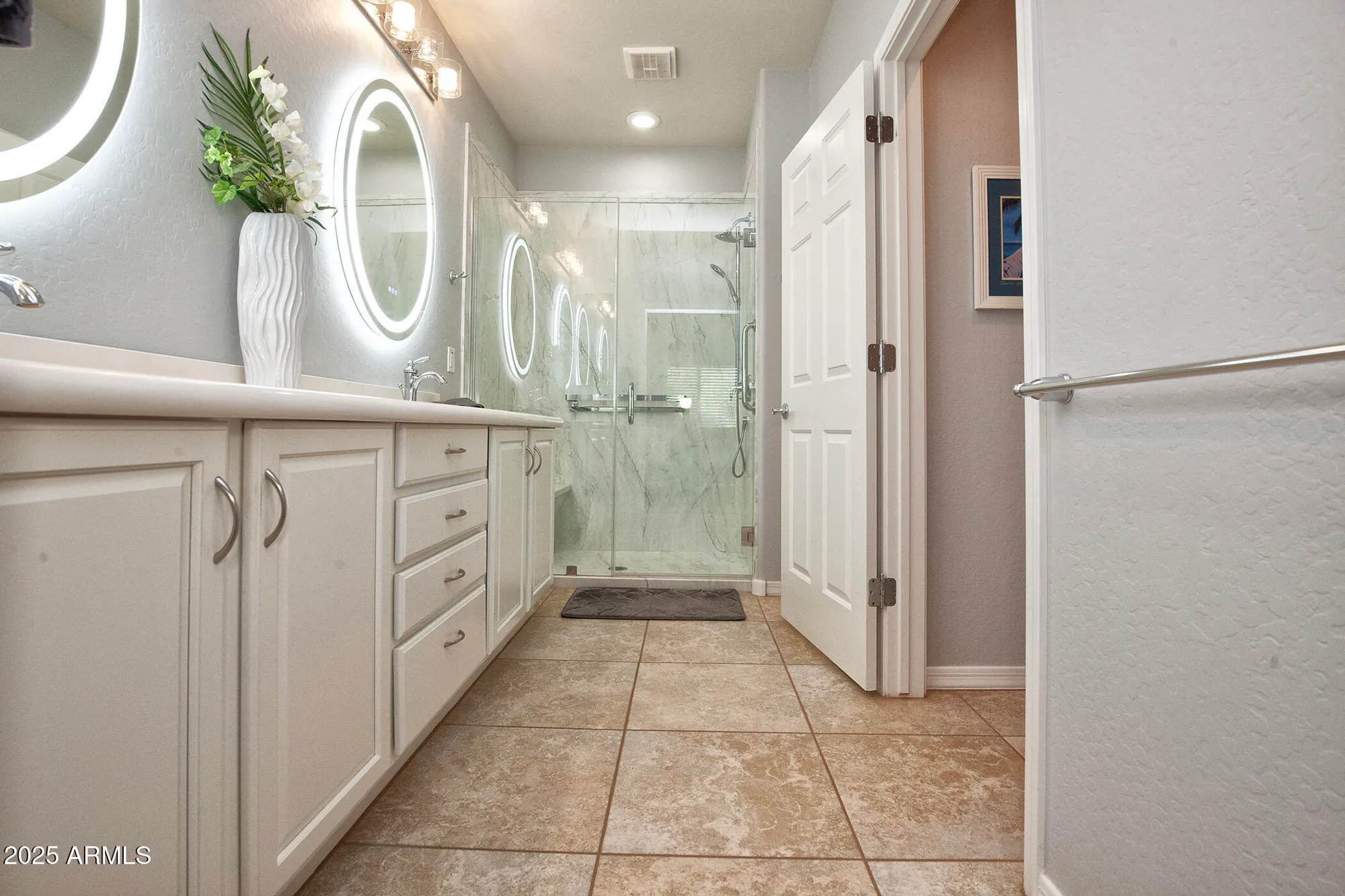 Property Slideshow image 35 of 72 | 27162 w yukon cir, Buckeye, AZ, 85396