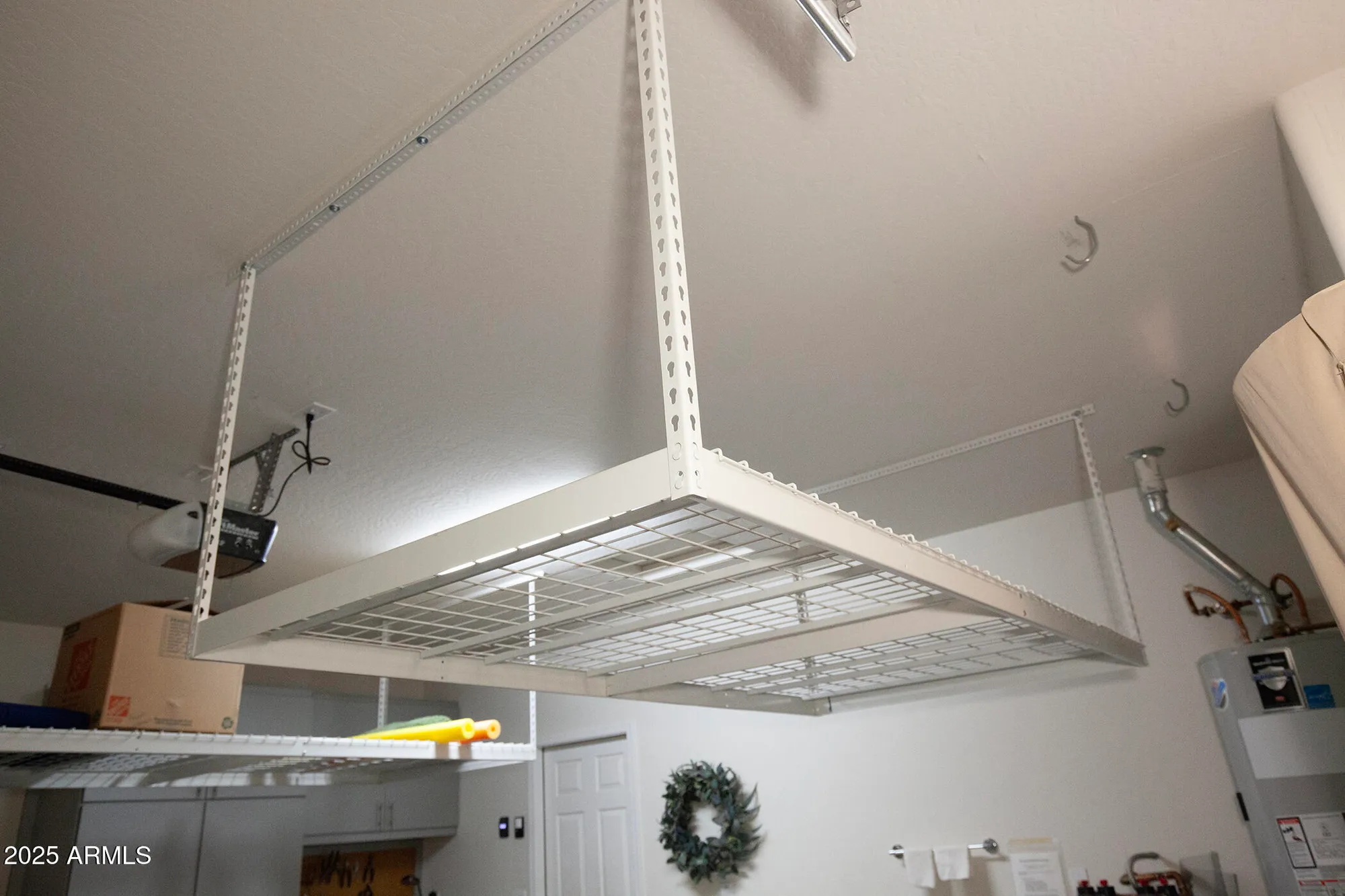 Property Slideshow image 46 of 72 | 27162 w yukon cir, Buckeye, AZ, 85396