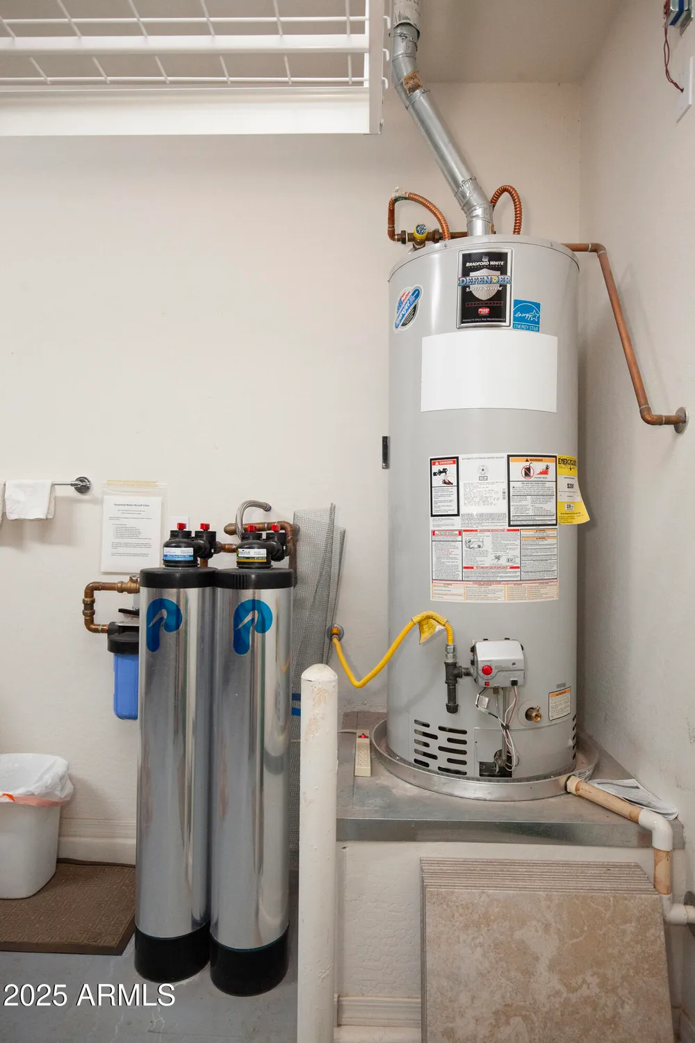 Property Slideshow image 47 of 72 | 27162 w yukon cir, Buckeye, AZ, 85396