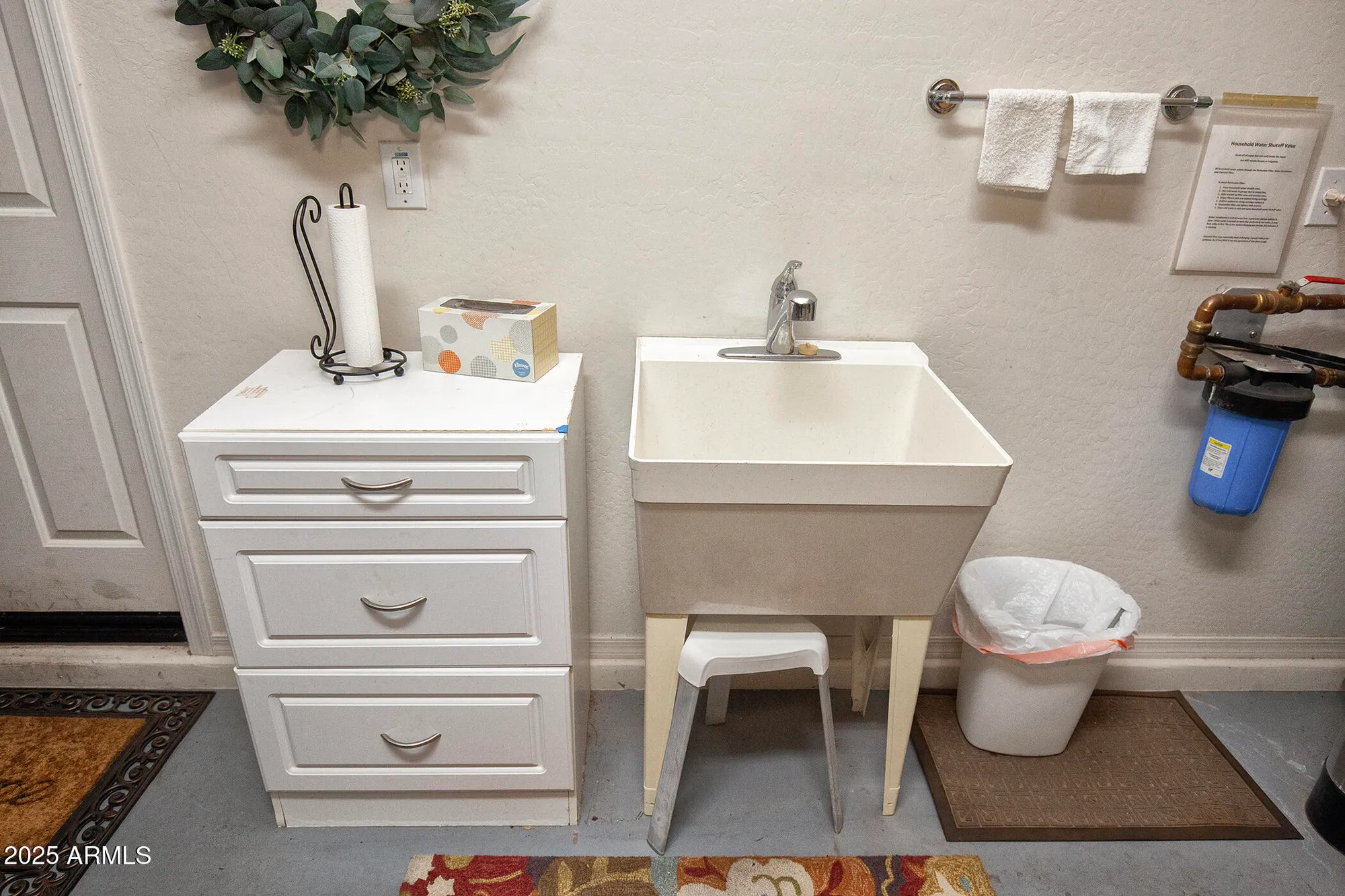 Property Slideshow image 48 of 72 | 27162 w yukon cir, Buckeye, AZ, 85396