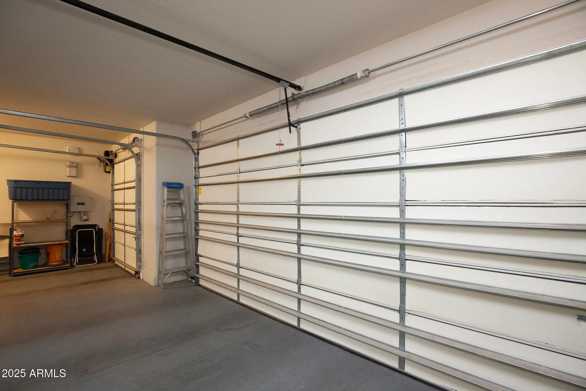 Property Slideshow image 43 of 72 | 27162 w yukon cir, Buckeye, AZ, 85396