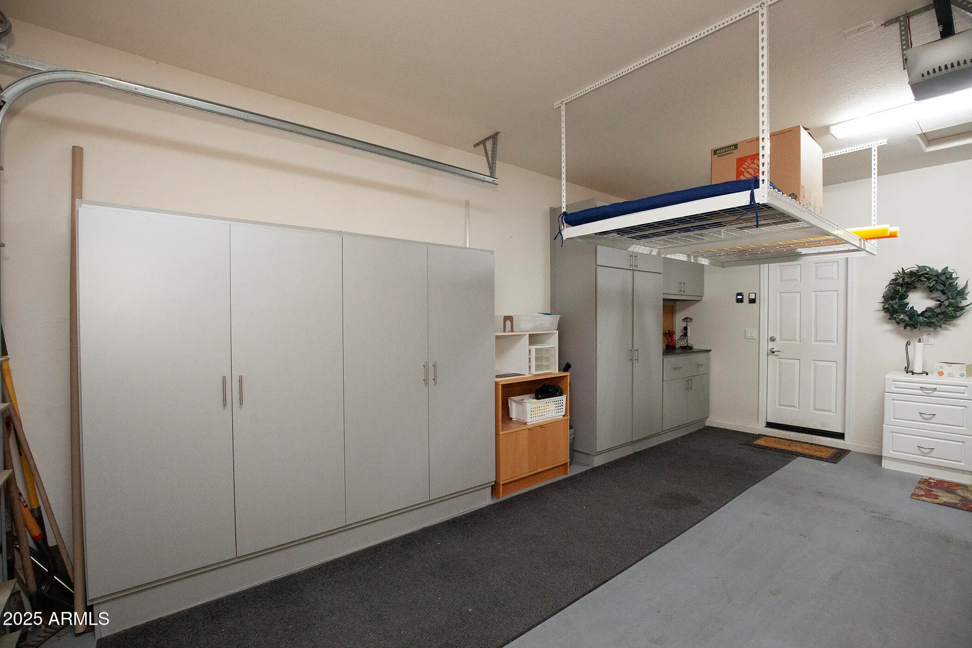 Property Slideshow image 44 of 72 | 27162 w yukon cir, Buckeye, AZ, 85396