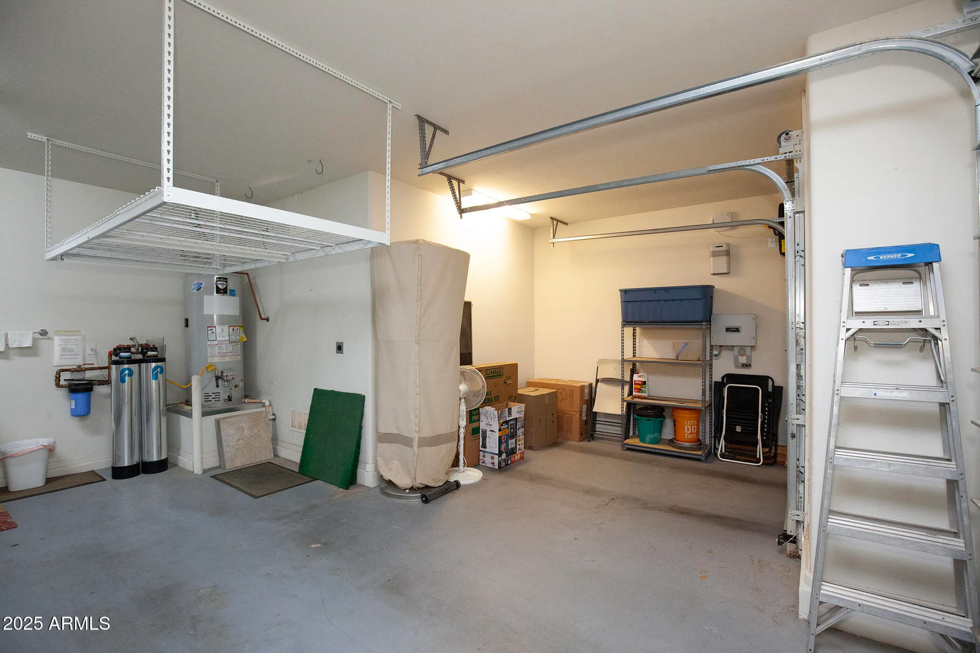 Property Slideshow image 45 of 72 | 27162 w yukon cir, Buckeye, AZ, 85396