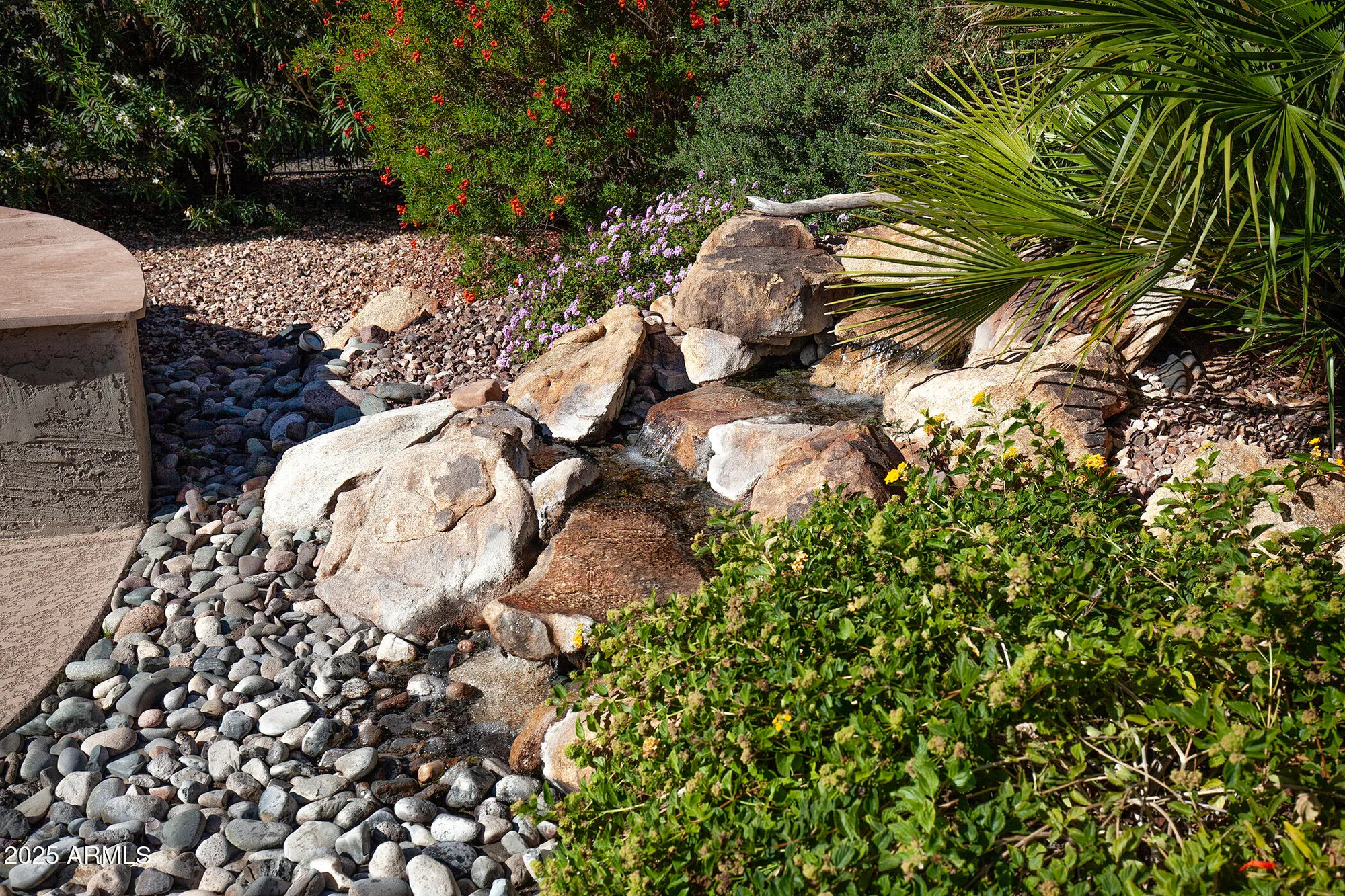 Property Slideshow image 4 of 72 | 27162 w yukon cir, Buckeye, AZ, 85396