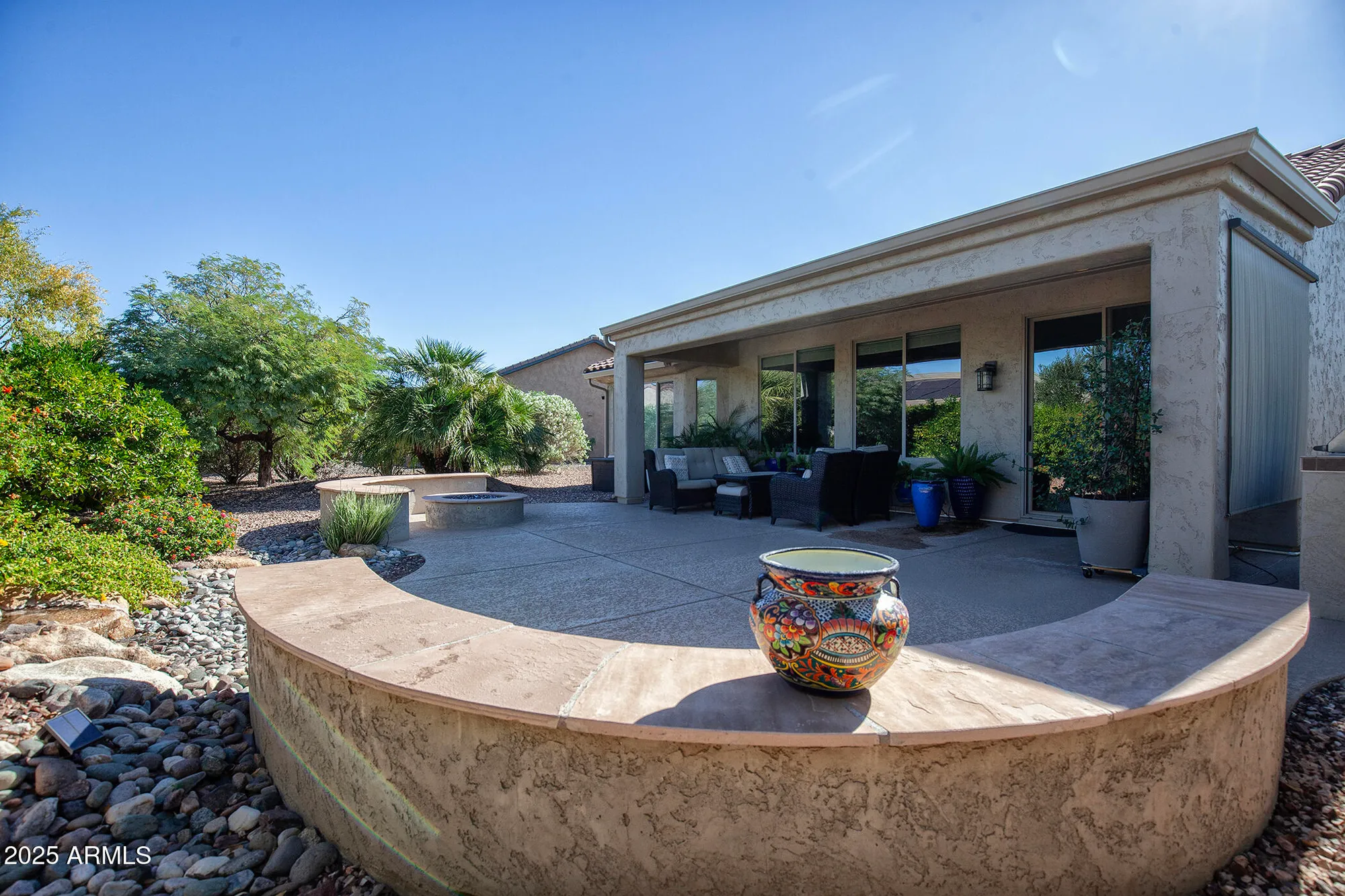 Property Slideshow image 57 of 72 | 27162 w yukon cir, Buckeye, AZ, 85396