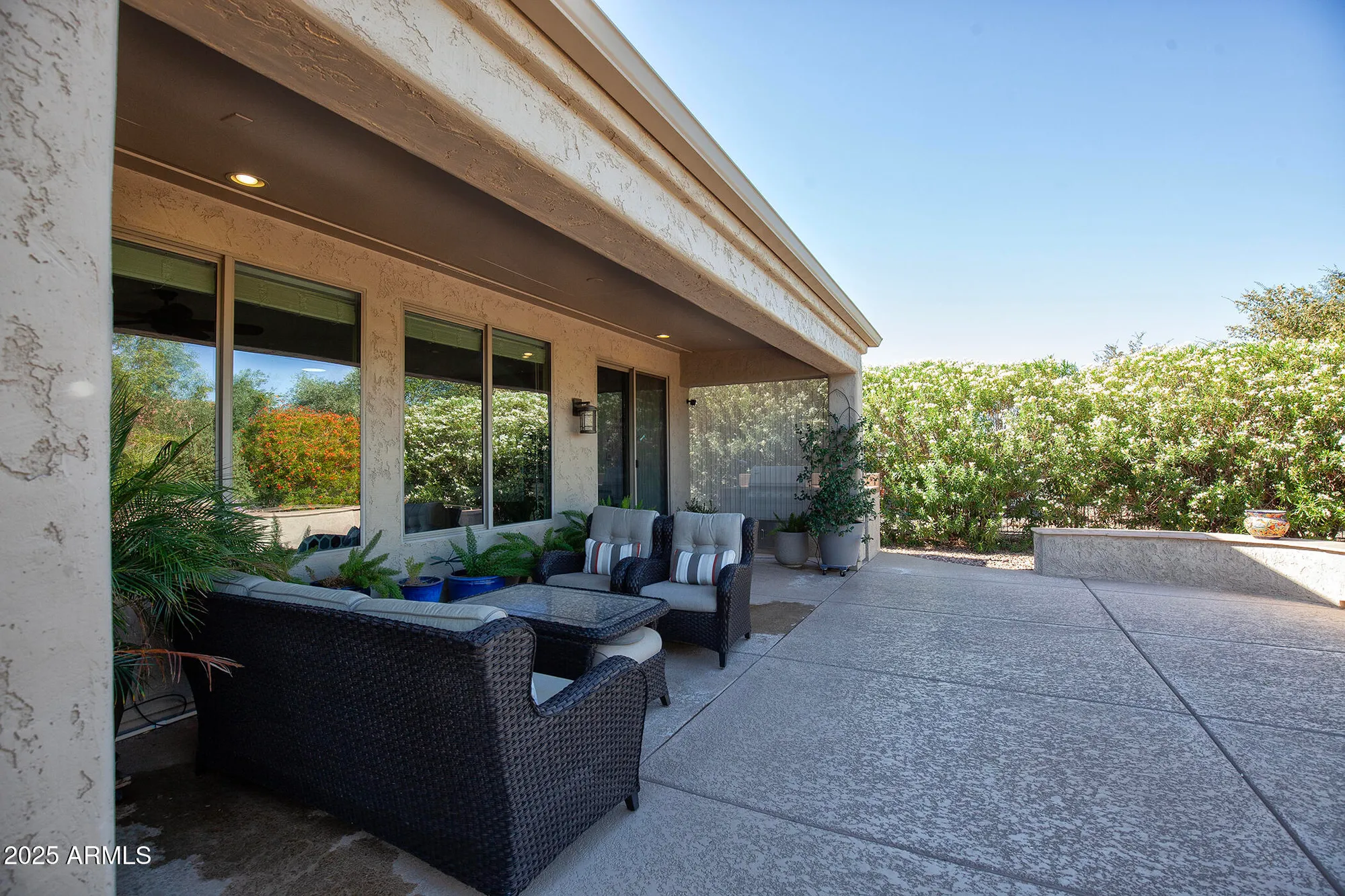 Property Slideshow image 50 of 72 | 27162 w yukon cir, Buckeye, AZ, 85396