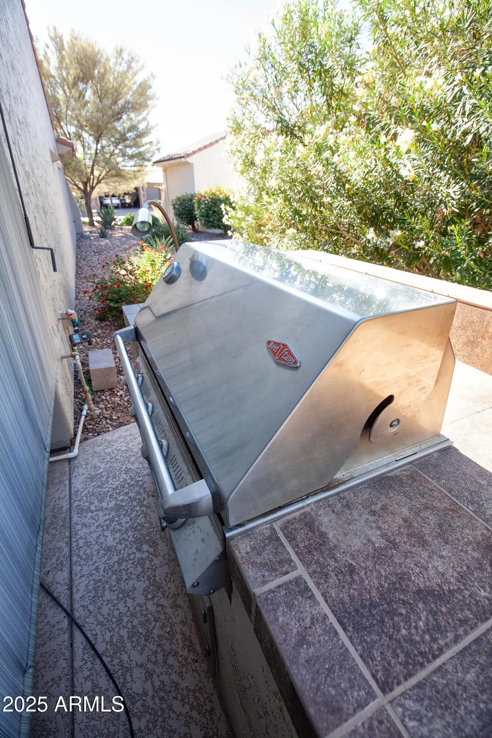 Property Slideshow image 53 of 72 | 27162 w yukon cir, Buckeye, AZ, 85396