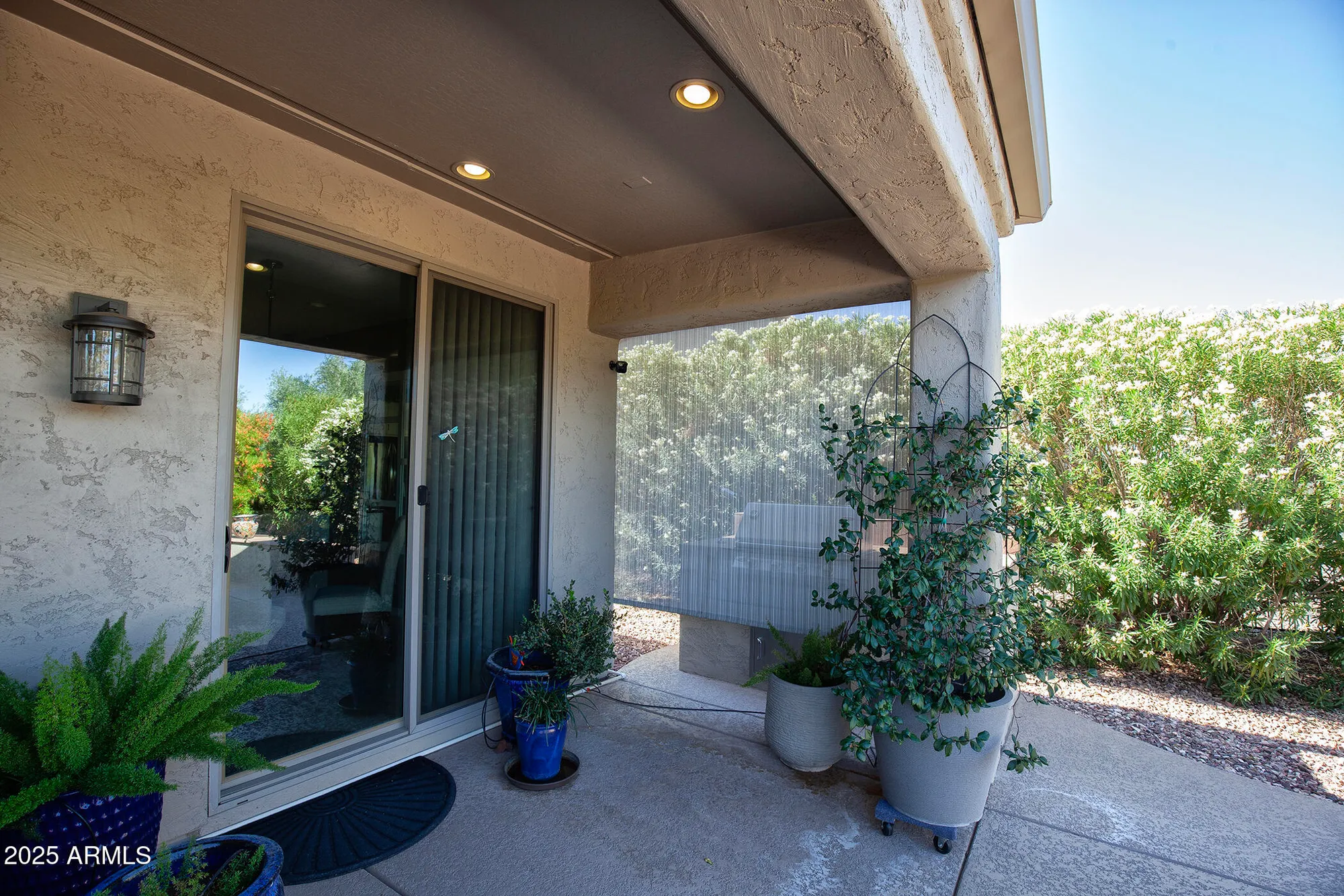 Property Slideshow image 49 of 72 | 27162 w yukon cir, Buckeye, AZ, 85396