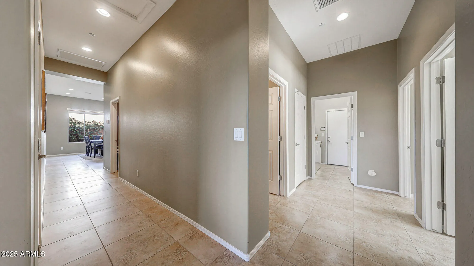 Property Slideshow image 32 of 53 | 40810 n lytham ct, Anthem, AZ, 85086