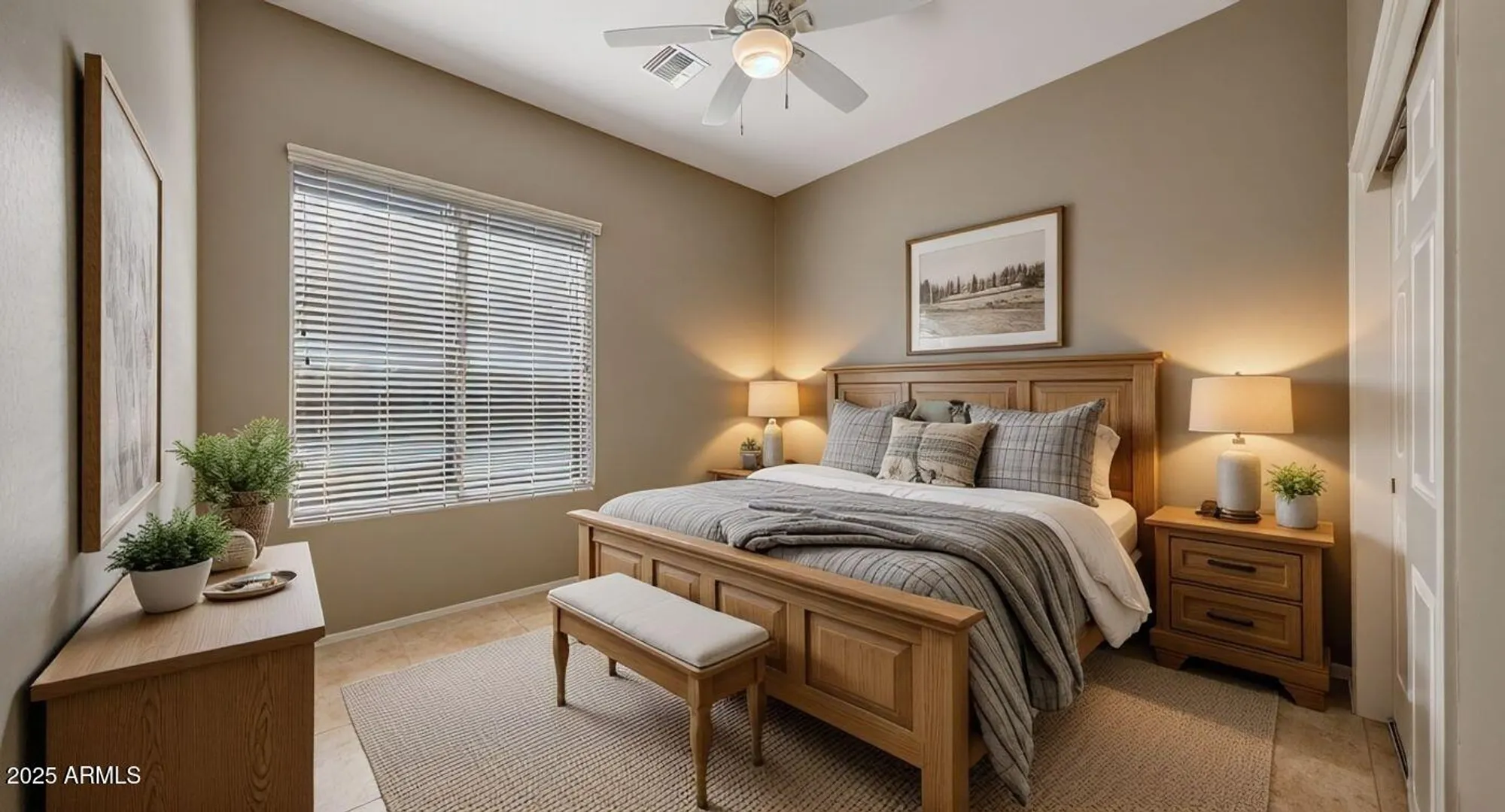 Property Slideshow image 34 of 53 | 40810 n lytham ct, Anthem, AZ, 85086