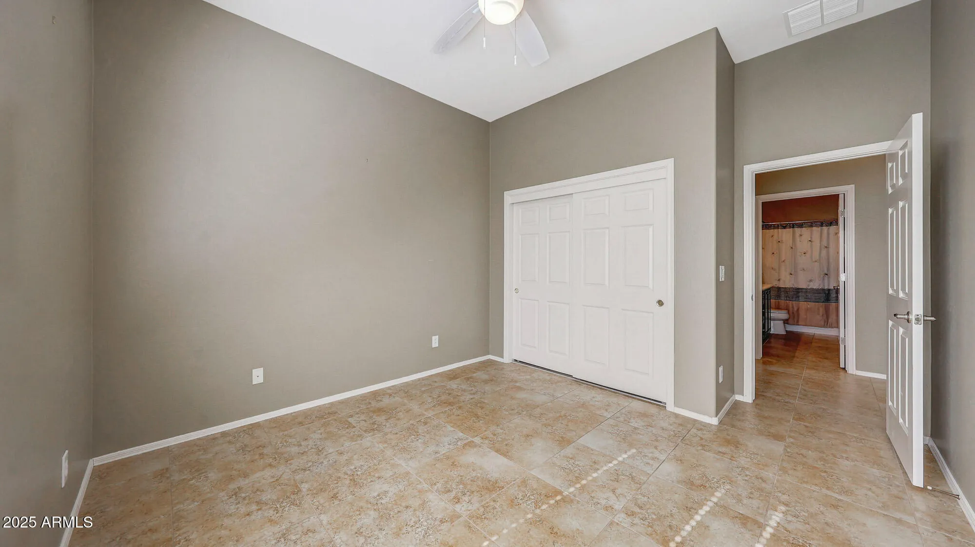 Property Slideshow image 35 of 53 | 40810 n lytham ct, Anthem, AZ, 85086