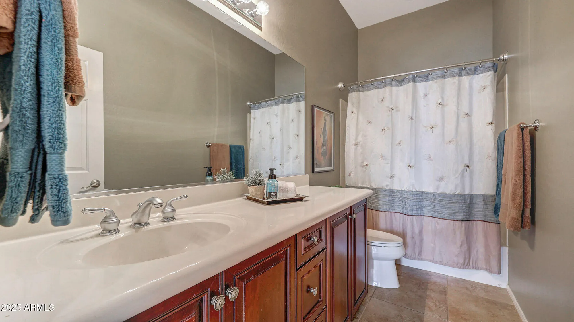 Property Slideshow image 36 of 53 | 40810 n lytham ct, Anthem, AZ, 85086