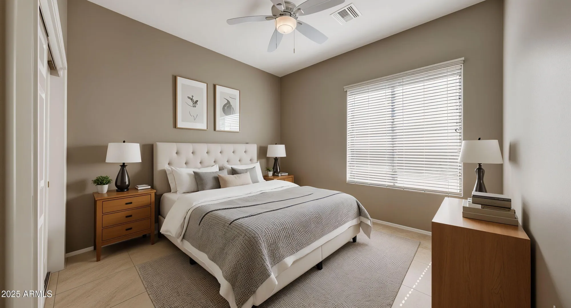 Property Slideshow image 38 of 53 | 40810 n lytham ct, Anthem, AZ, 85086